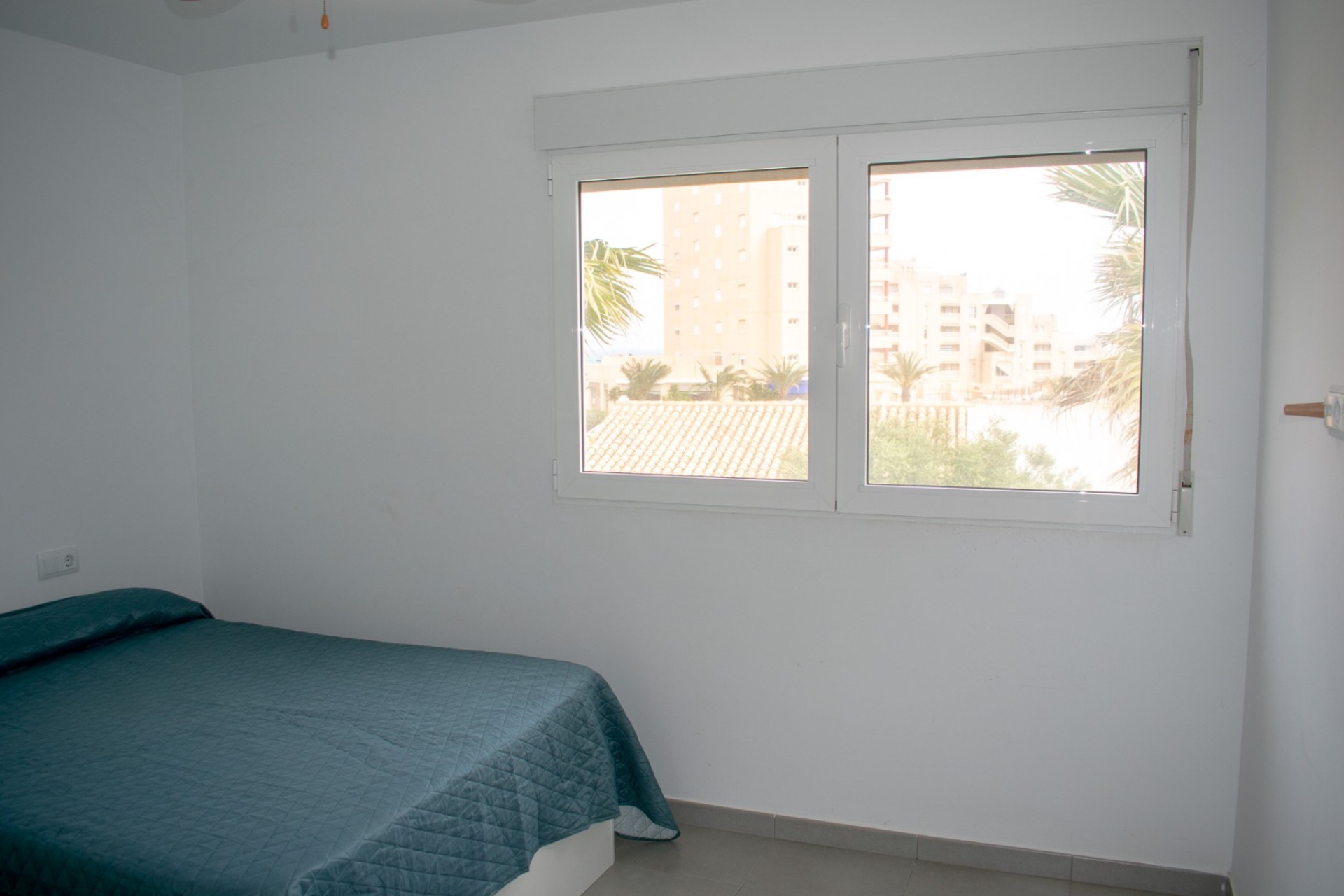 Wiederverkauf - Independent villa - Cartagena - La Manga del Mar Menor