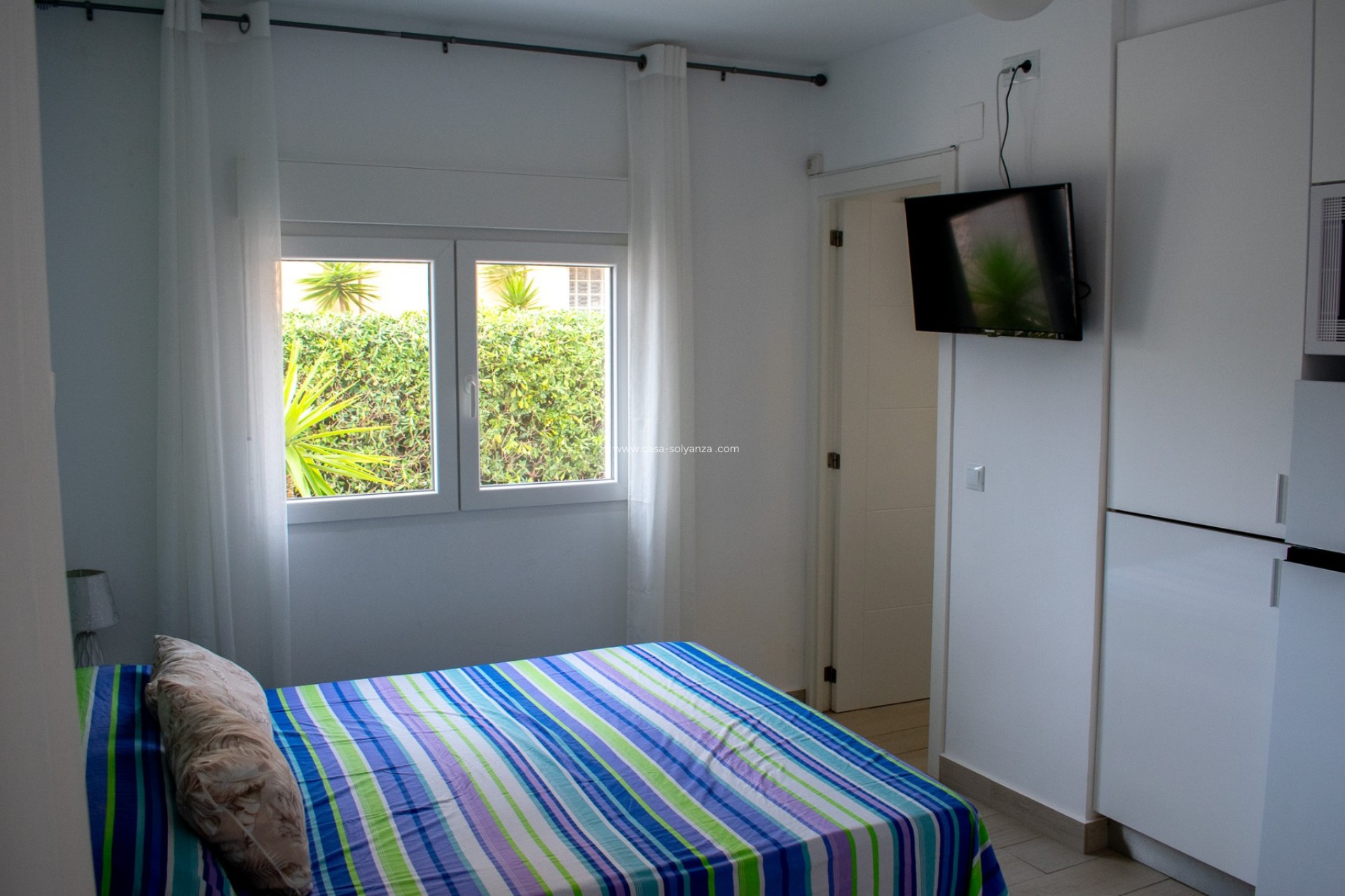 Wiederverkauf - Independent villa - Cartagena - La Manga del Mar Menor