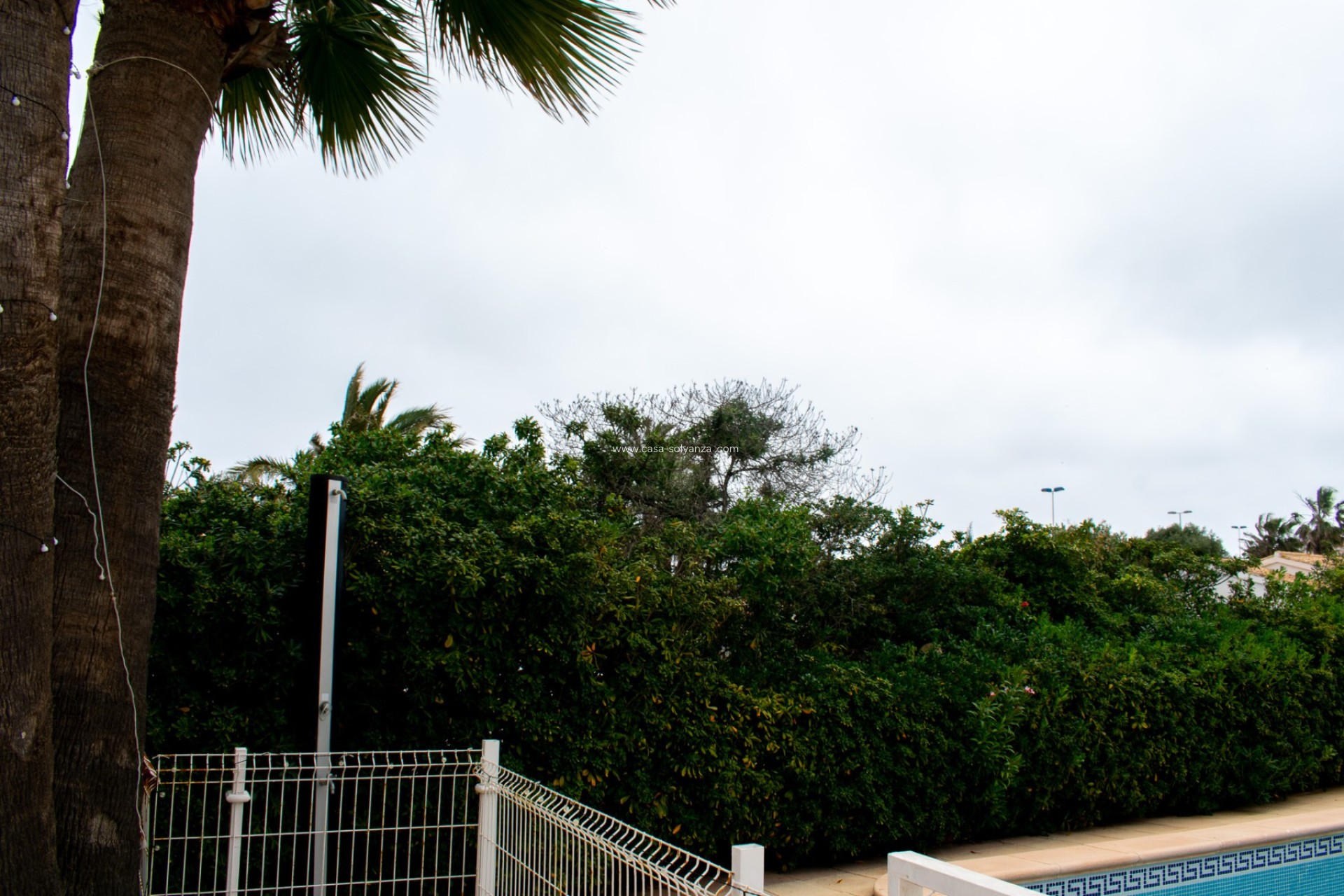 Wiederverkauf - Independent villa - Cartagena - La Manga del Mar Menor