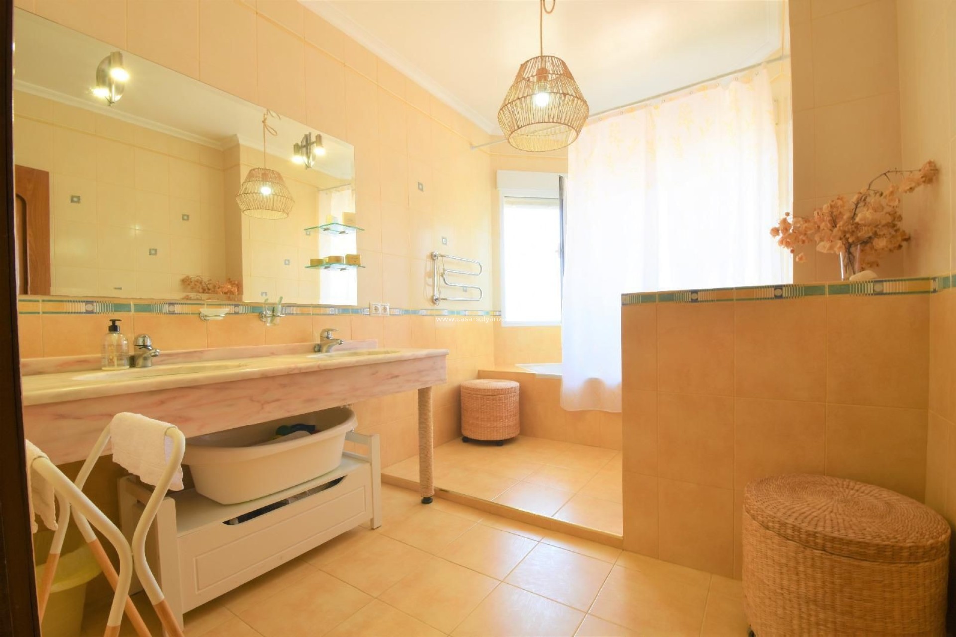 Wiederverkauf - Independent villa - Ciudad Quesada - Rojales - Ciudad Quesada