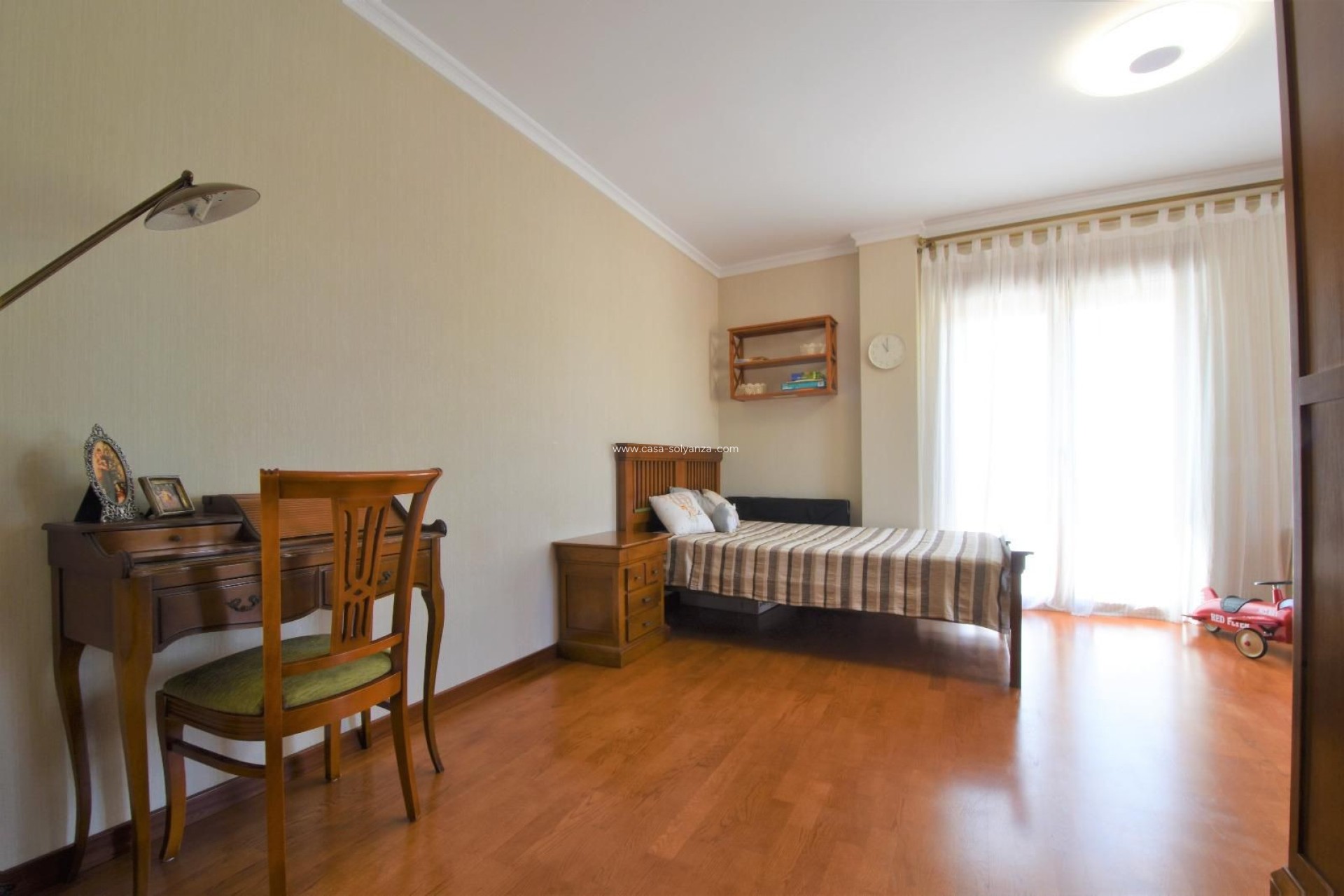 Wiederverkauf - Independent villa - Ciudad Quesada - Rojales - Ciudad Quesada