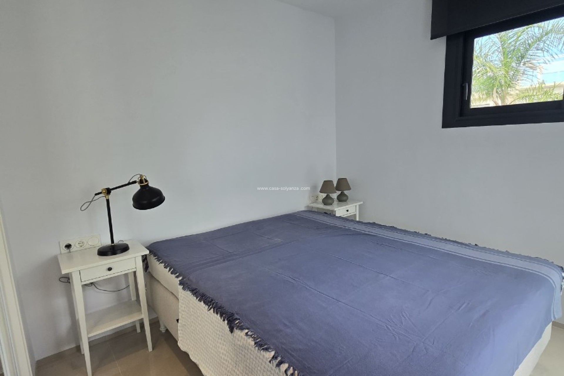 Wiederverkauf - Independent villa - Ciudad Quesada - Rojales - Ciudad Quesada