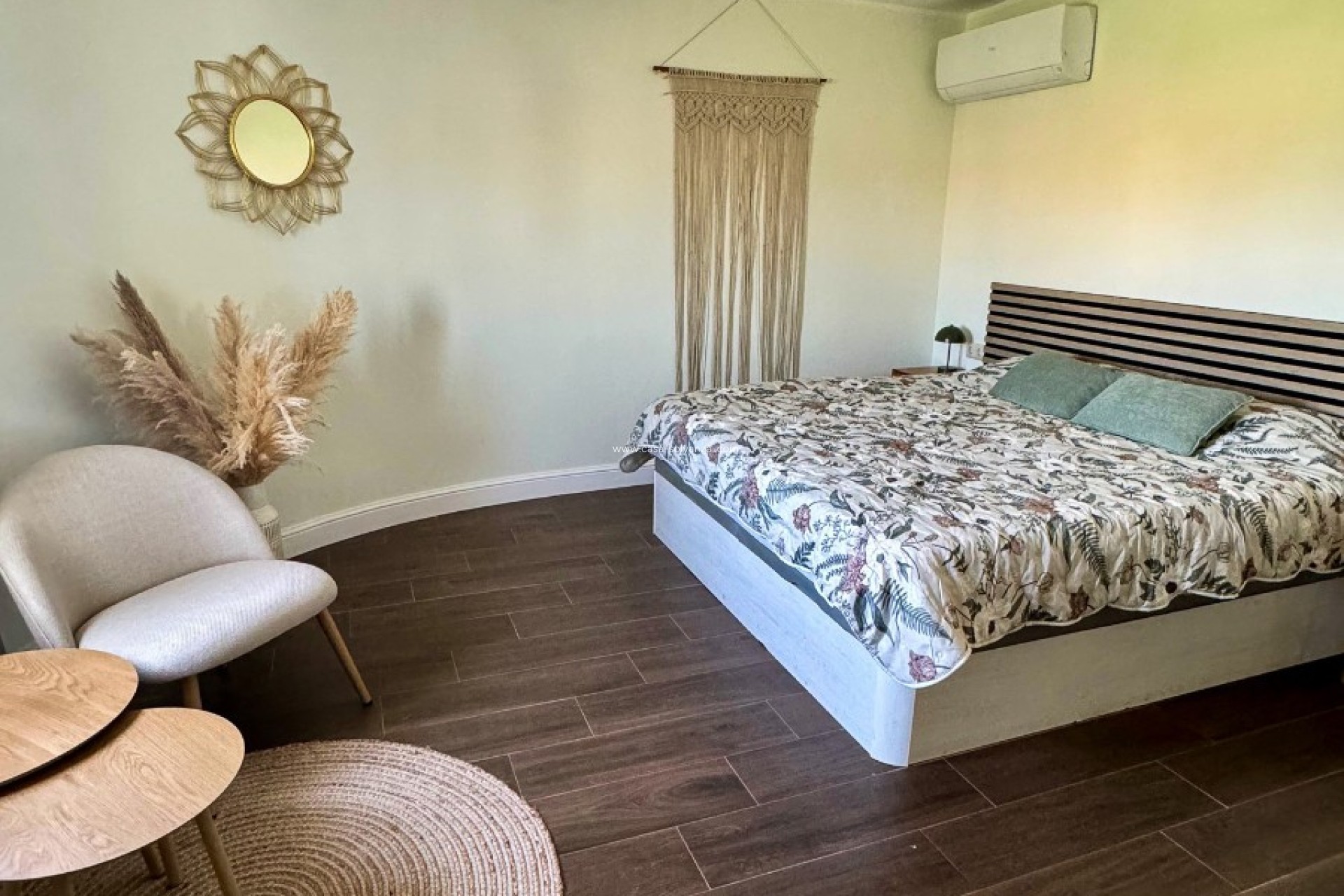 Wiederverkauf - Independent villa - Ciudad Quesada - Rojales - Ciudad Quesada