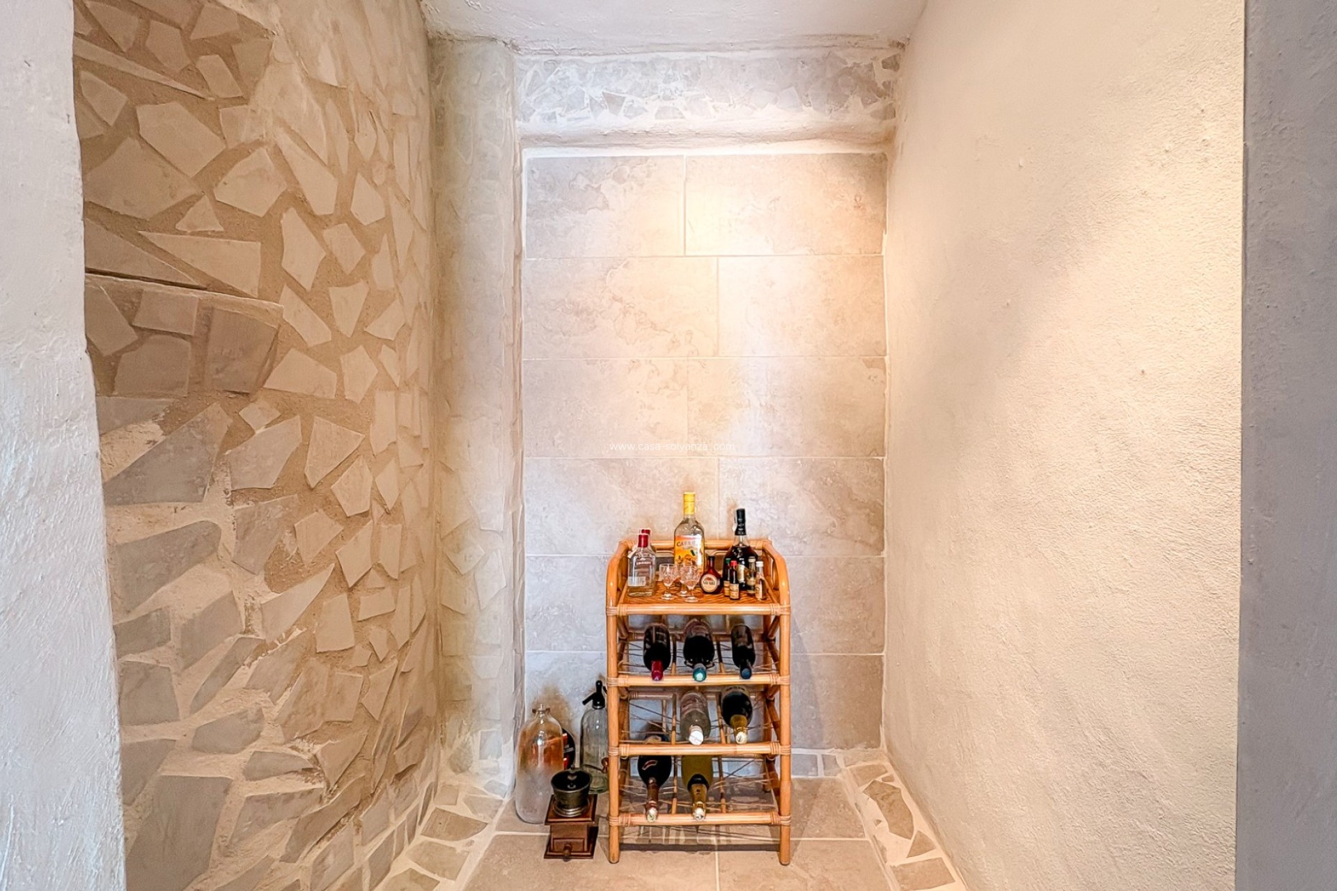 Wiederverkauf - Independent villa - Ciudad Quesada - Rojales - Ciudad Quesada