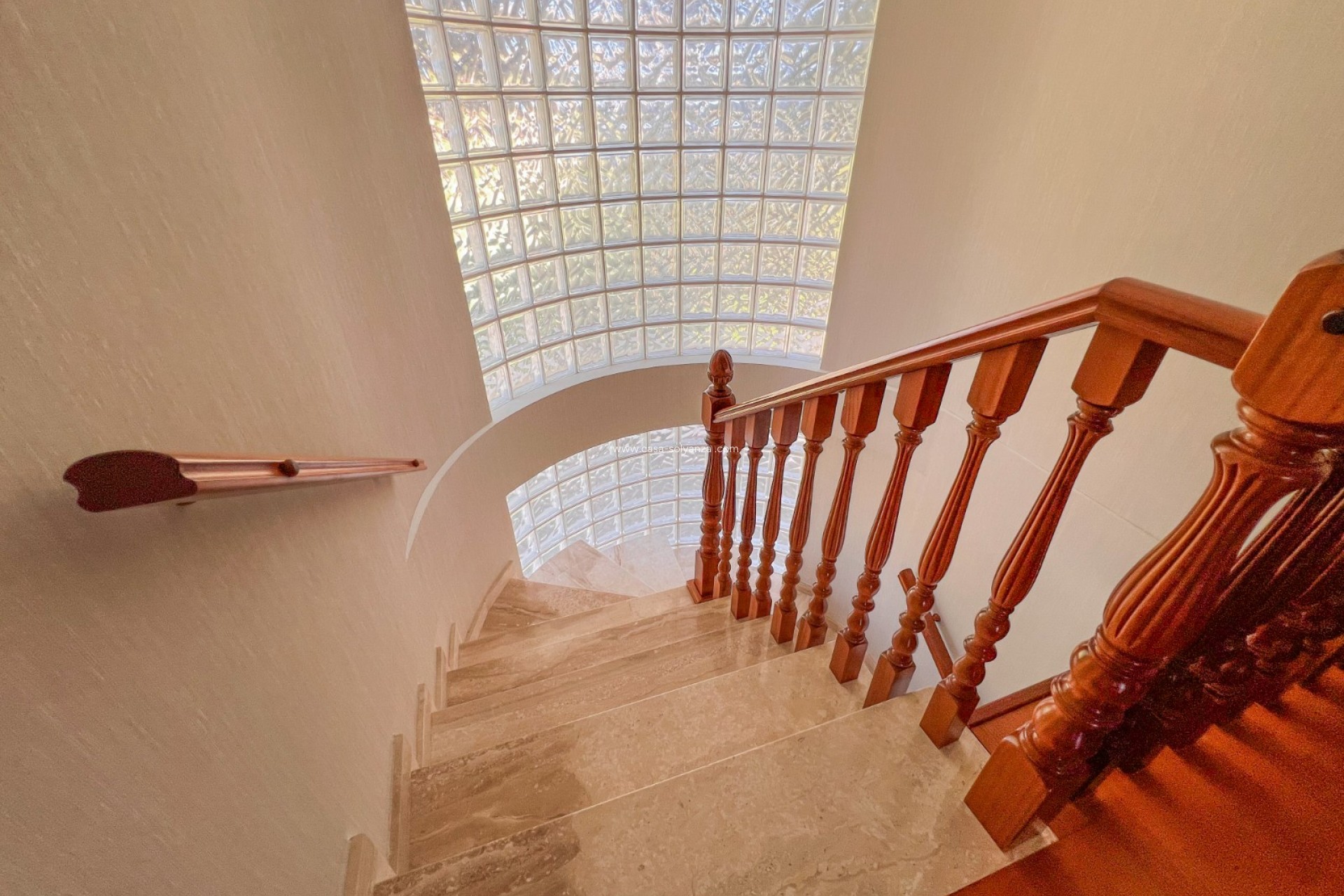 Wiederverkauf - Independent villa - Ciudad Quesada - Rojales - Cuidad quesada