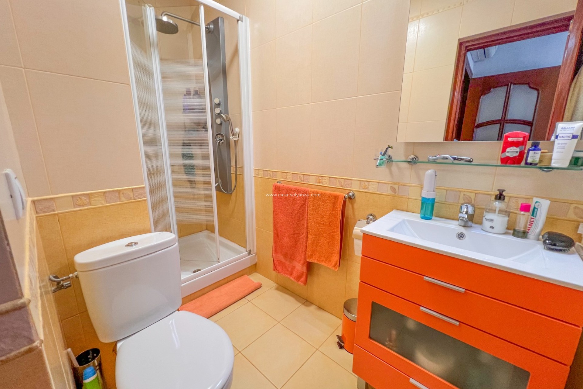 Wiederverkauf - Independent villa - Ciudad Quesada - Rojales - Cuidad quesada