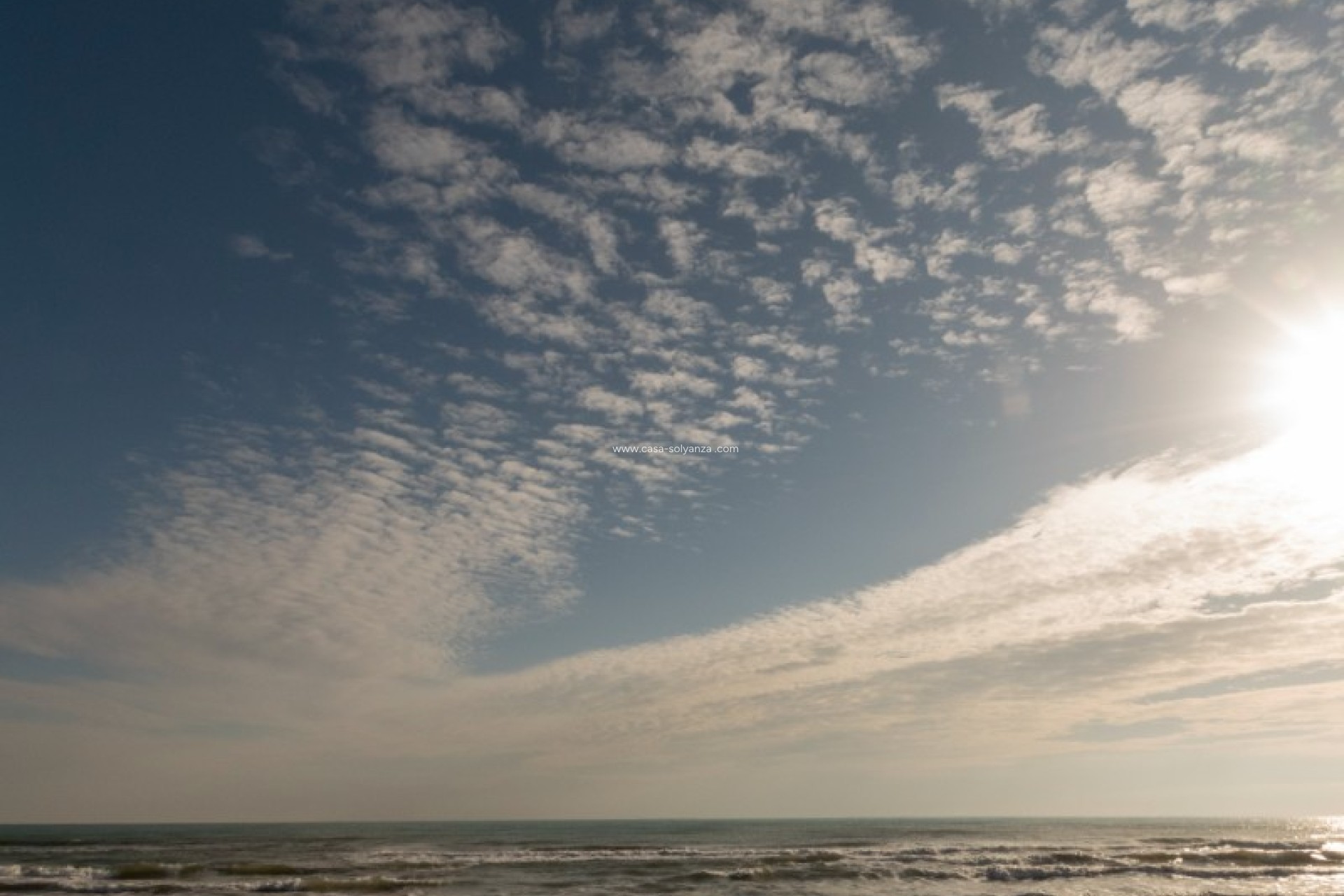 Wiederverkauf - Independent villa - Guardamar del Segura