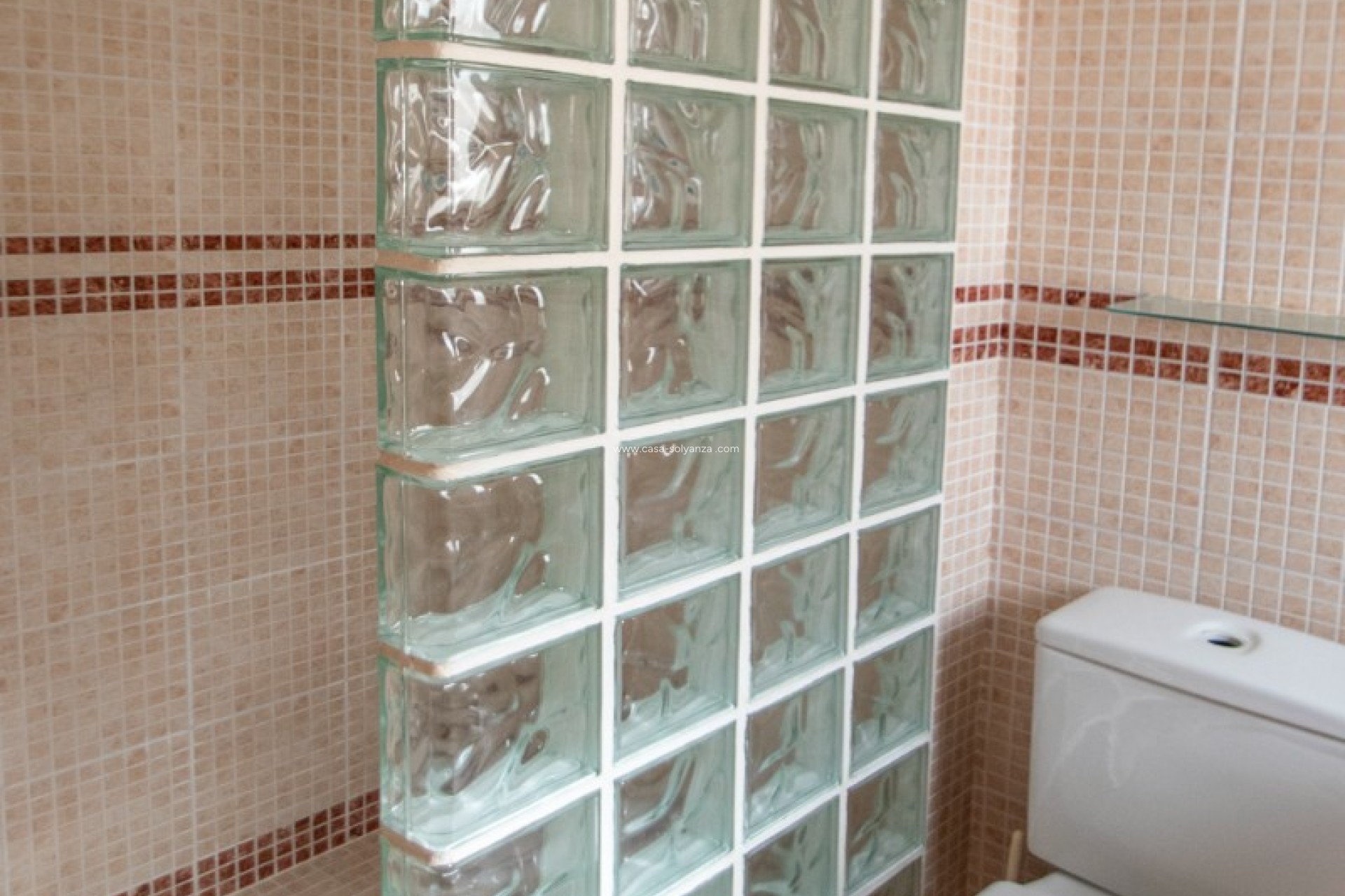 Wiederverkauf - Independent villa - Guardamar del Segura