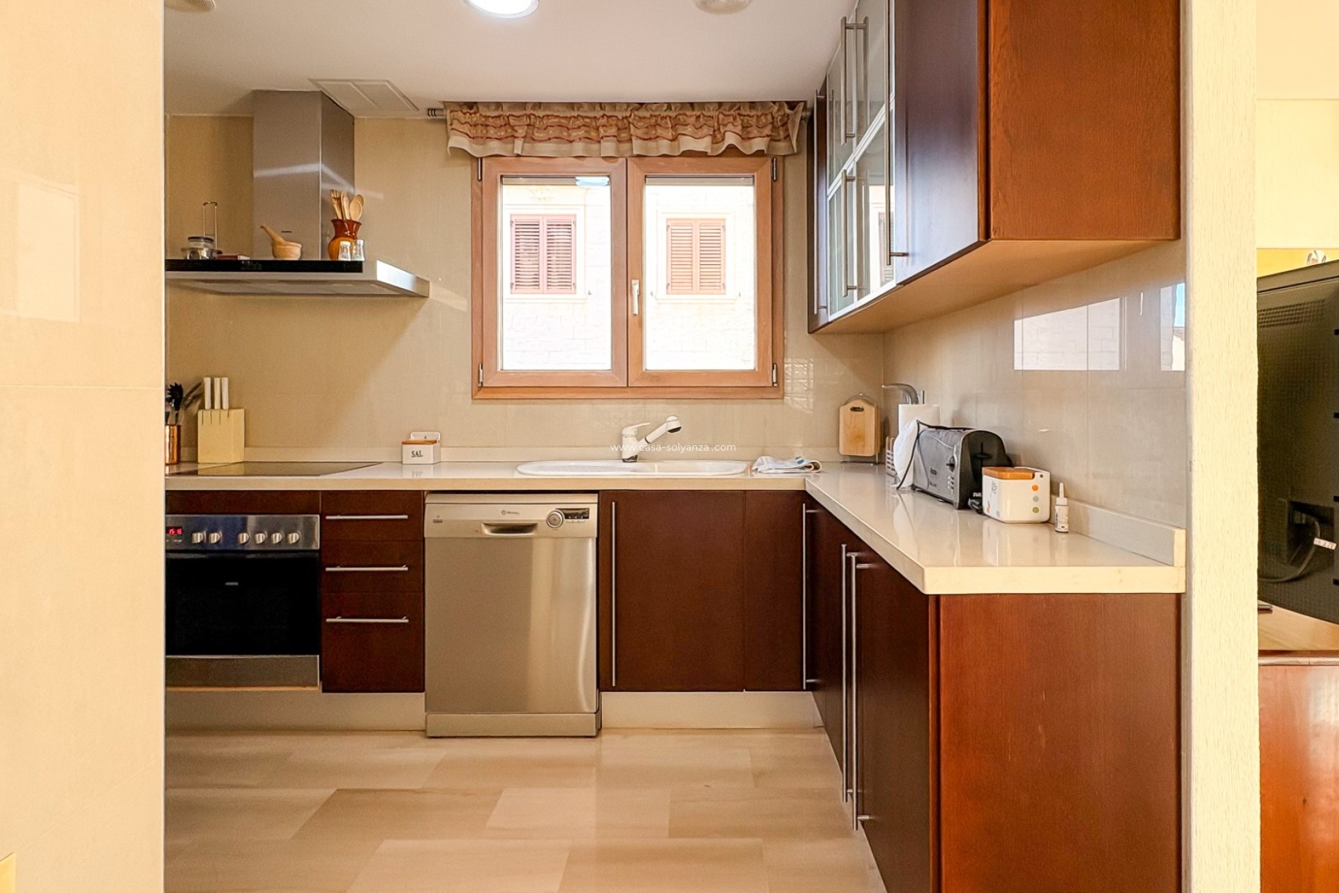 Wiederverkauf - Independent villa - Guardamar del Segura