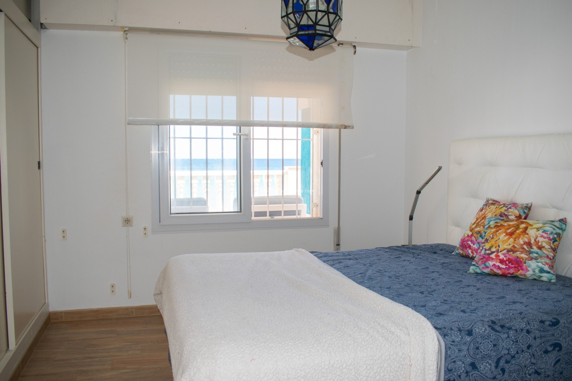 Wiederverkauf - Independent villa - La Manga del Mar Menor