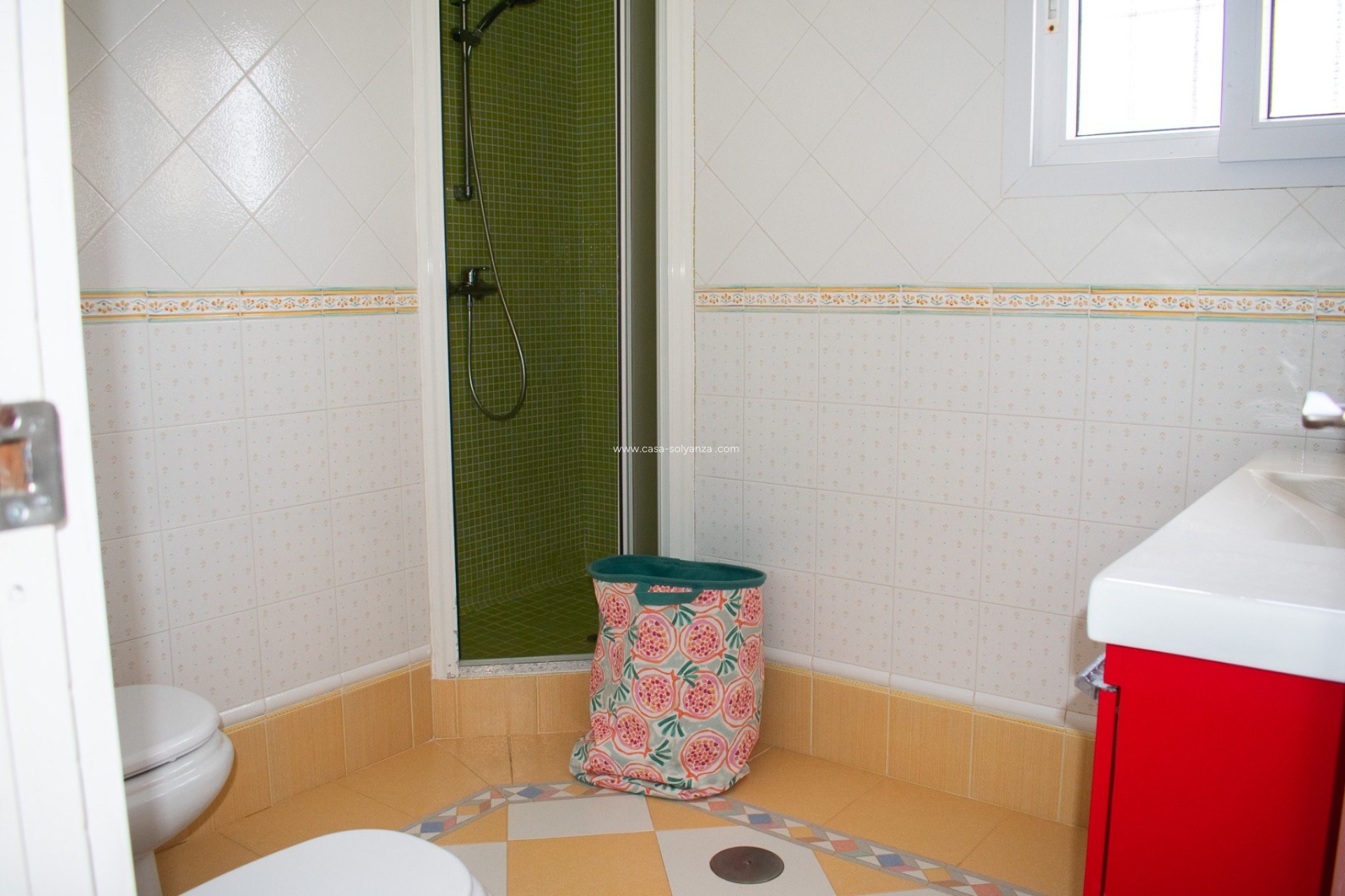 Wiederverkauf - Independent villa - La Manga del Mar Menor