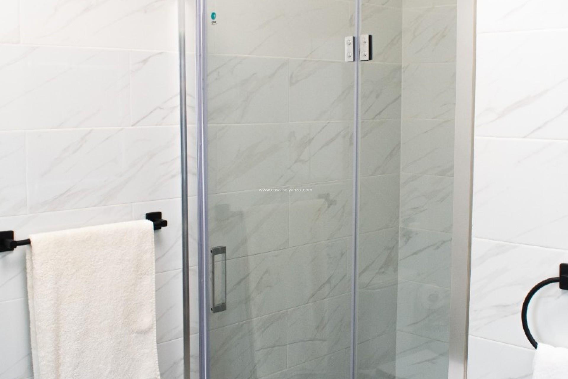 Wiederverkauf - Independent villa - La Manga del Mar Menor