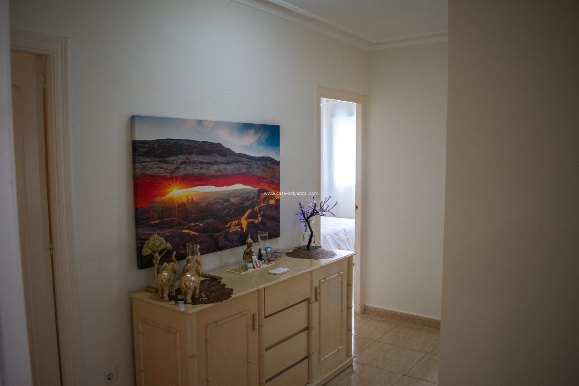 Wiederverkauf - Independent villa - La Manga del Mar Menor