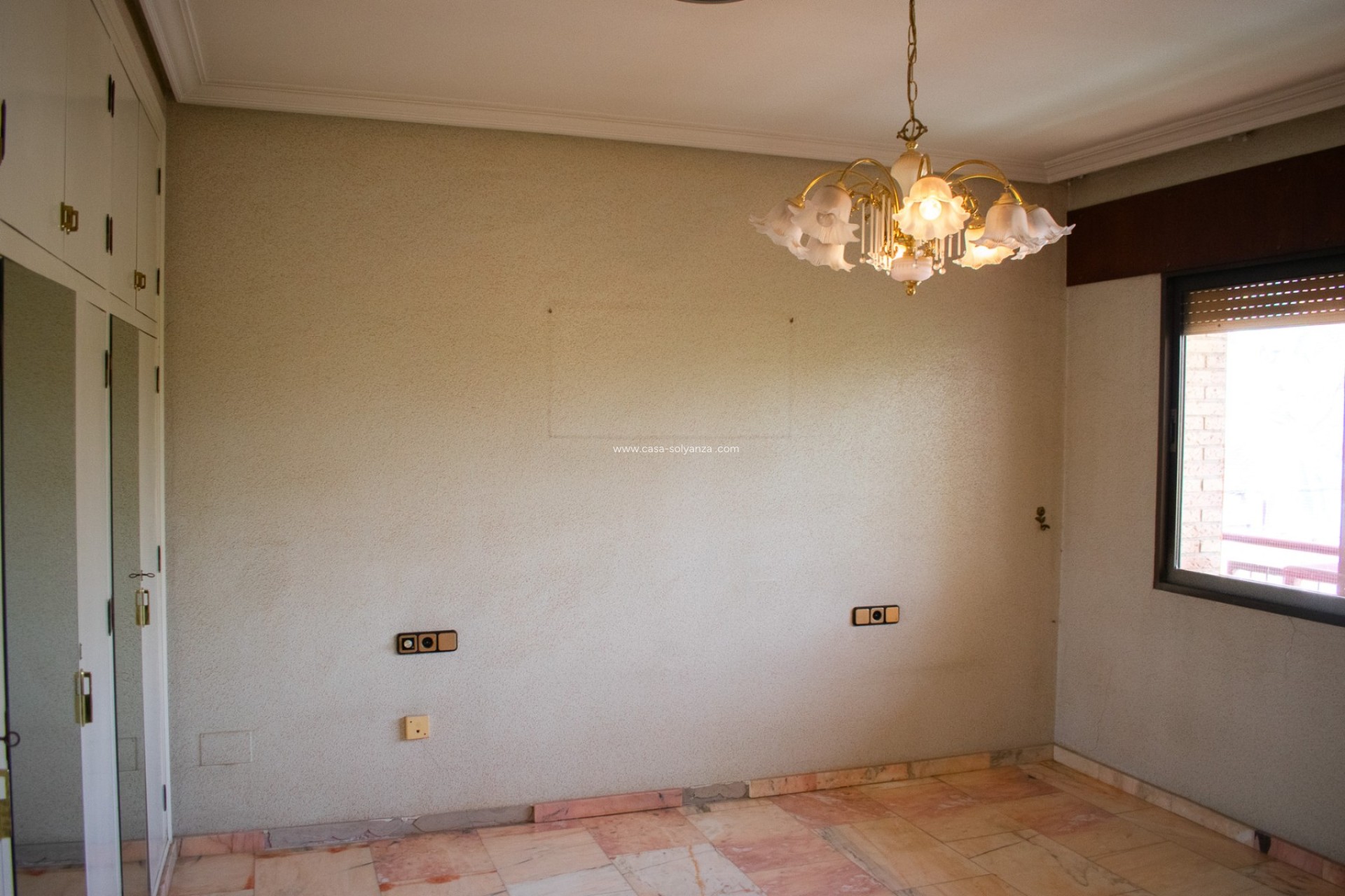 Wiederverkauf - Independent villa - Llano de brujas