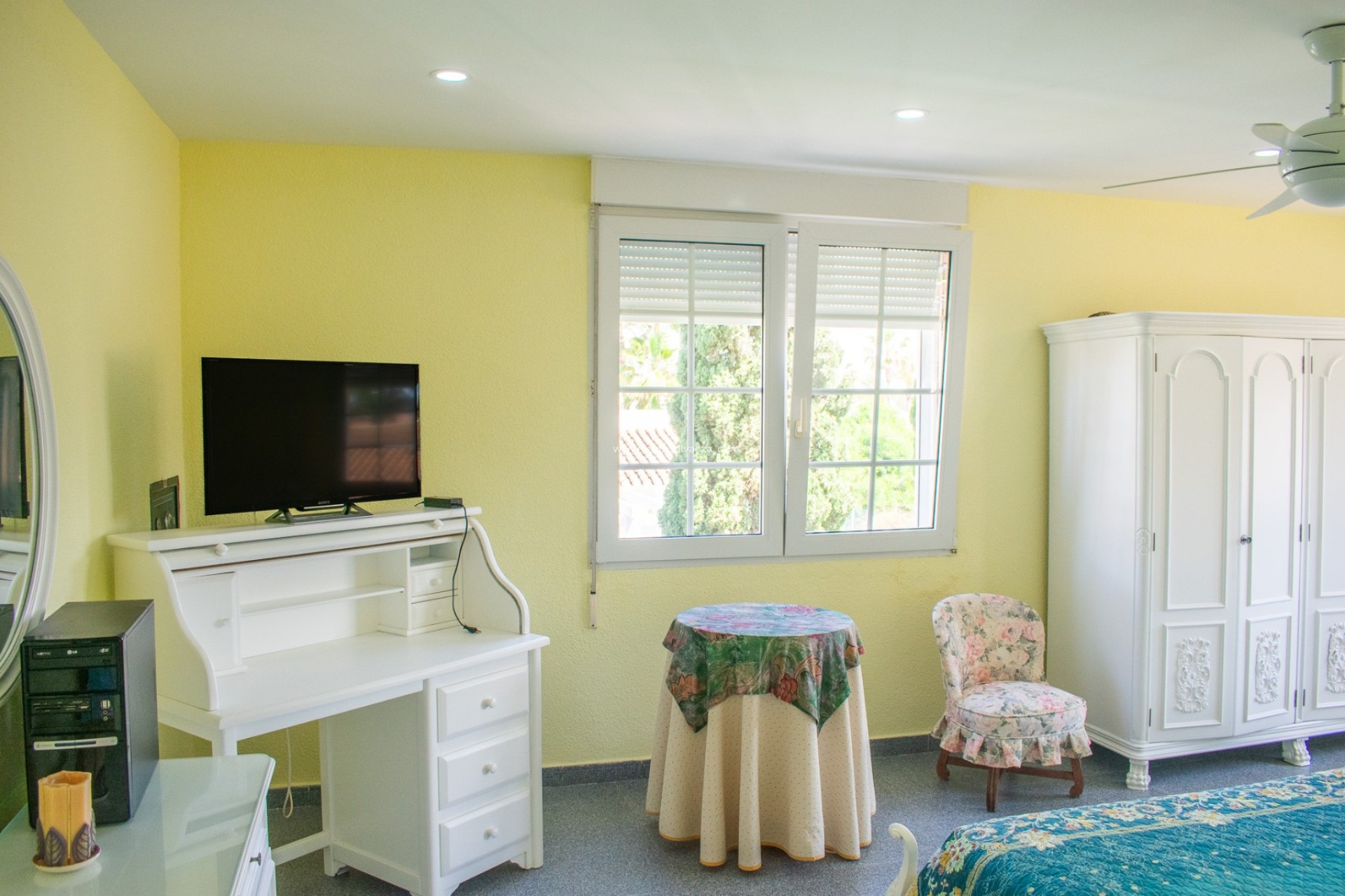 Wiederverkauf - Independent villa - Orihuela Costa - MUY CERCA DE LA PLAYA