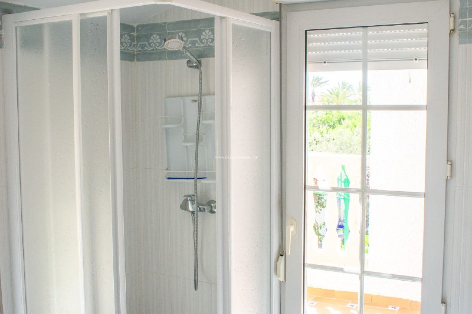 Wiederverkauf - Independent villa - Orihuela Costa - MUY CERCA DE LA PLAYA