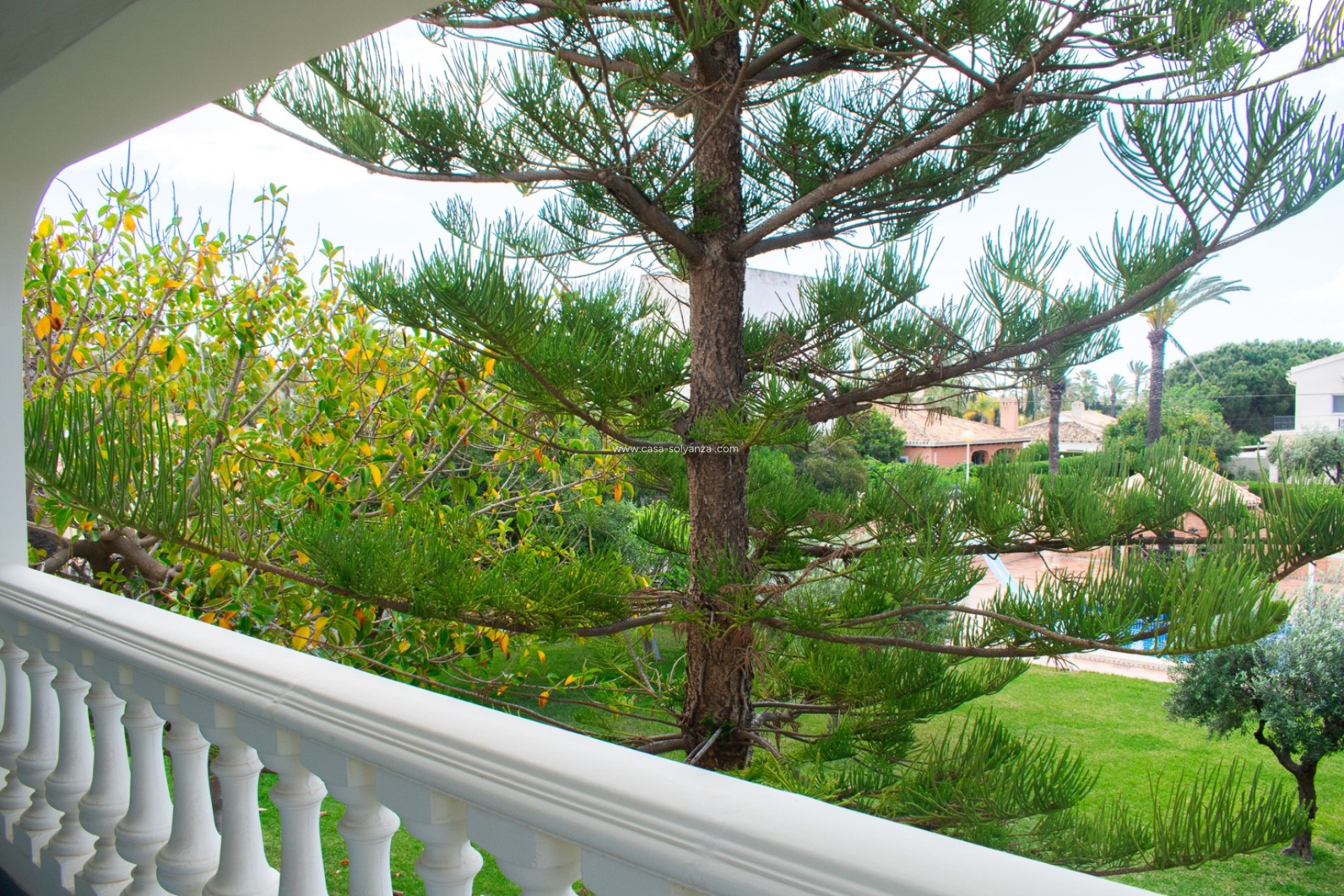 Wiederverkauf - Independent villa - Orihuela Costa - MUY CERCA DE LA PLAYA