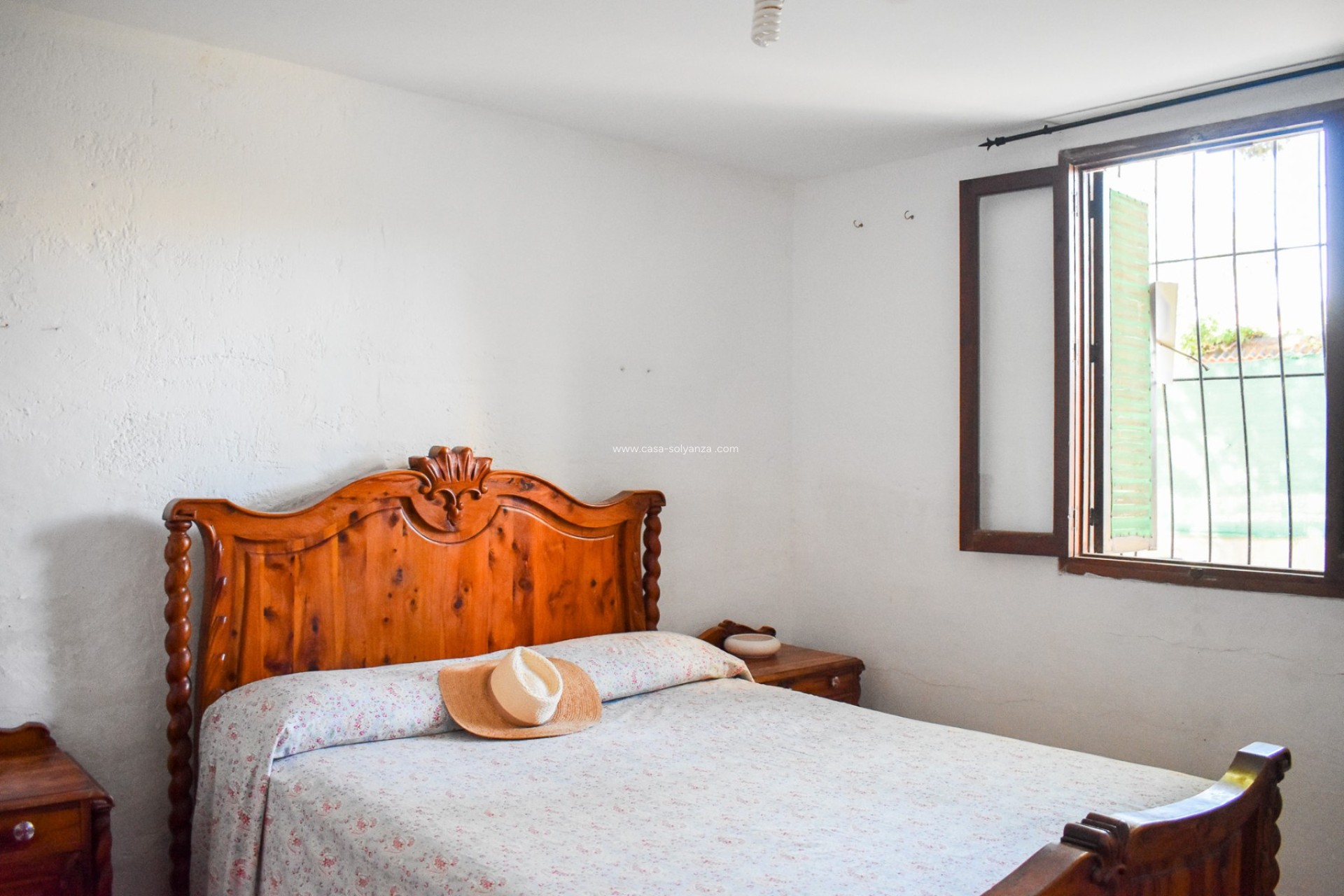 Wiederverkauf - Independent villa - Orihuela Costa - Punta Prima