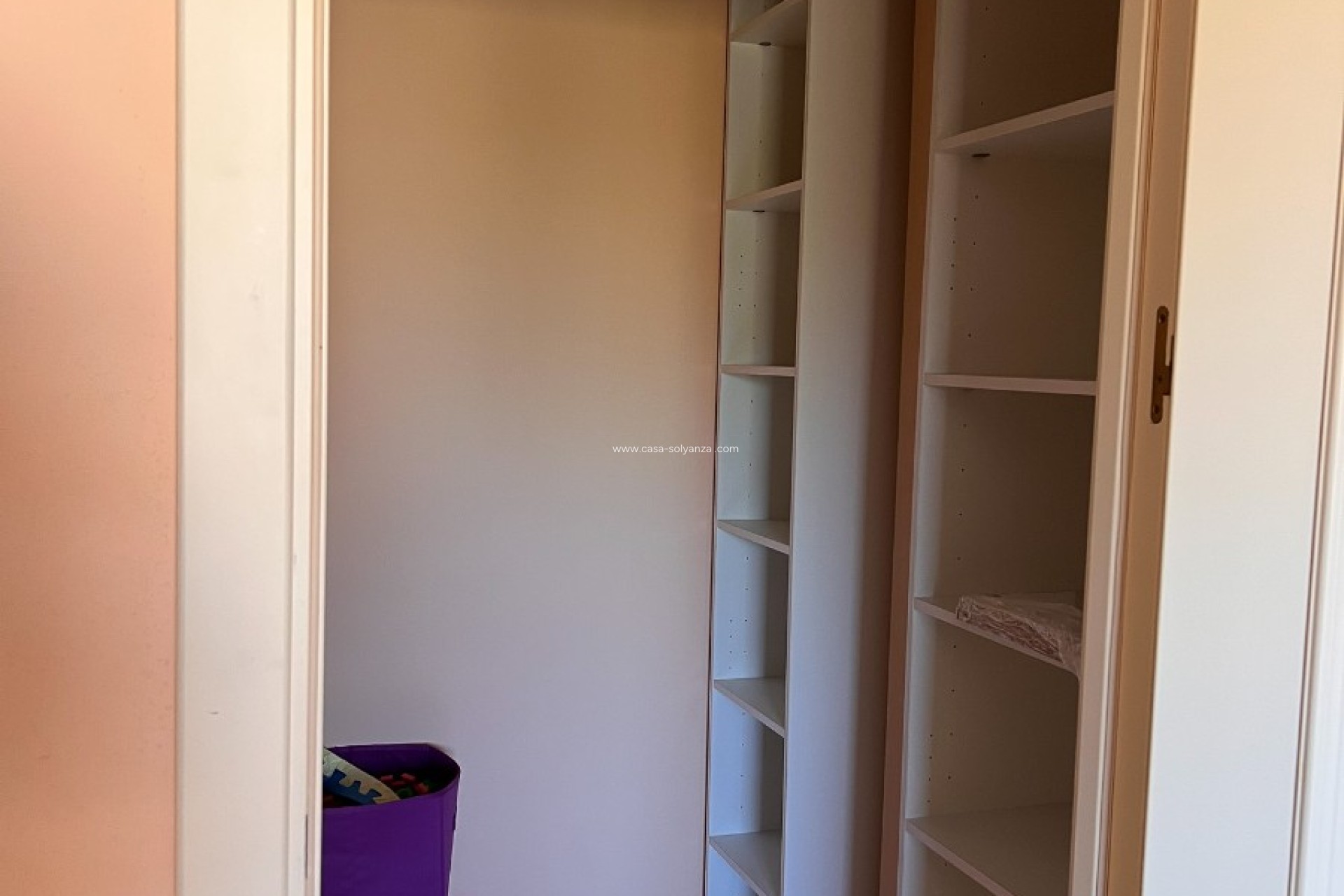 Wiederverkauf - Independent villa - Orihuela Costa