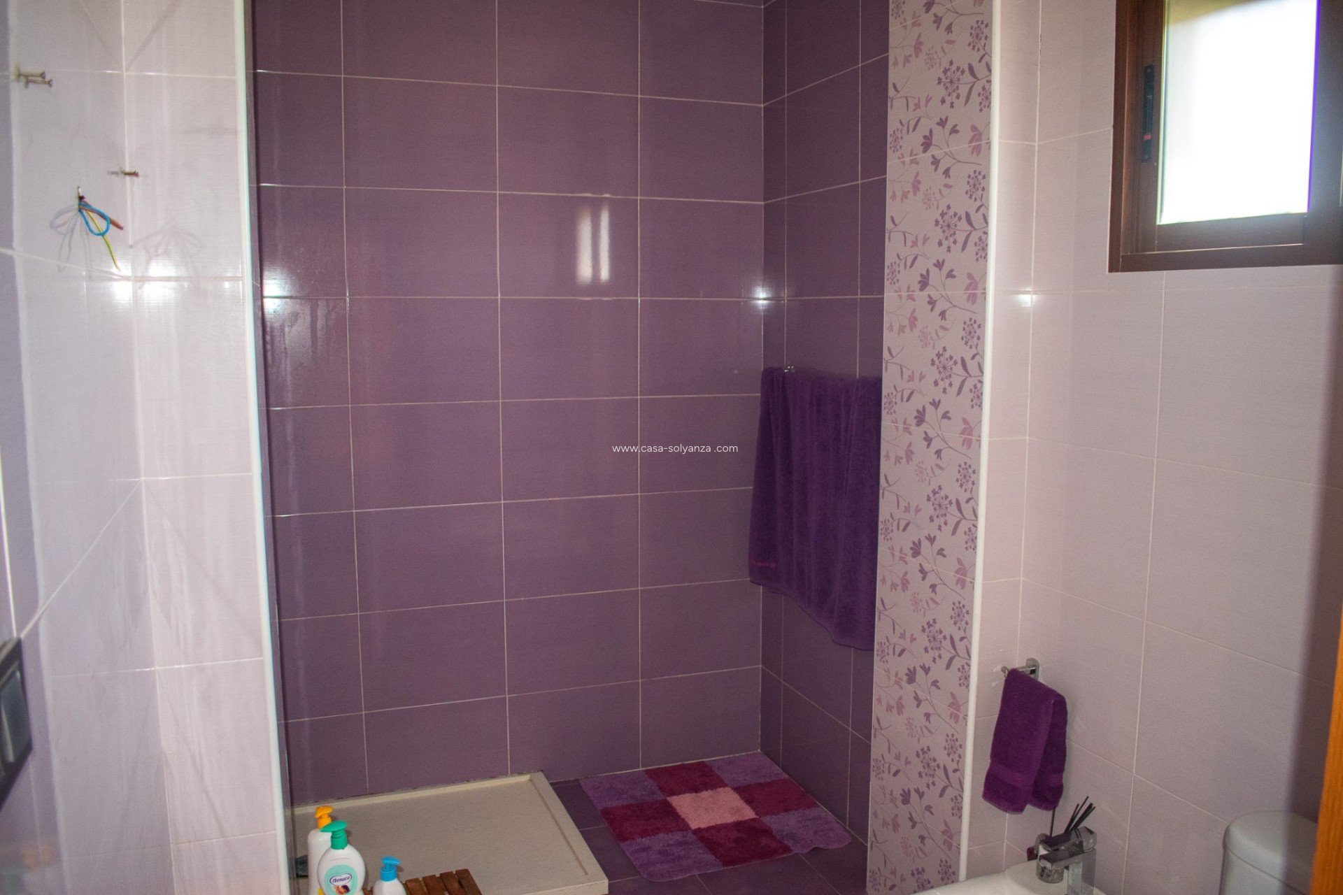 Wiederverkauf - Independent villa - Orihuela - El raal