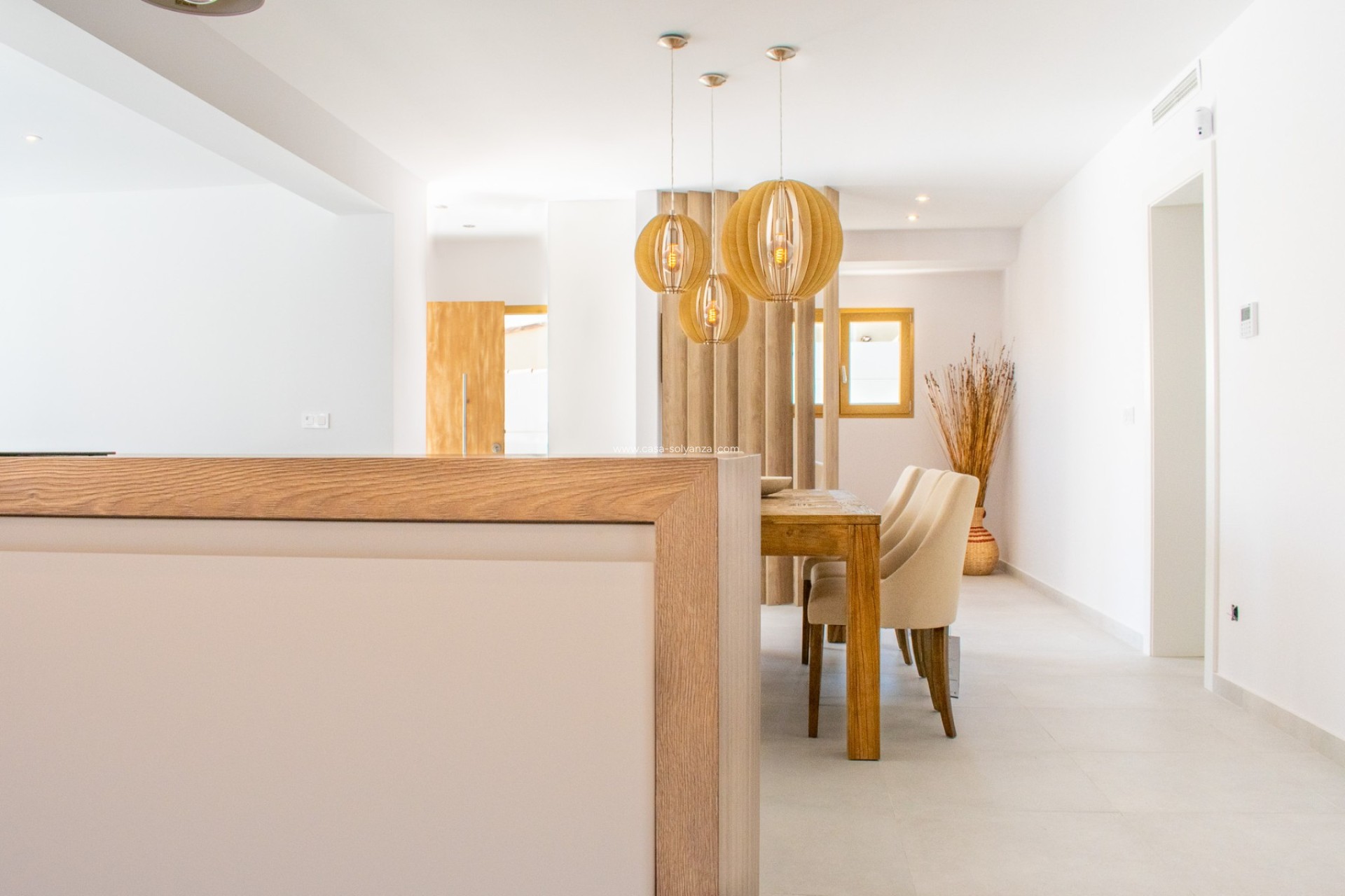 Wiederverkauf - Independent villa - Torrevieja - Torreta Florida