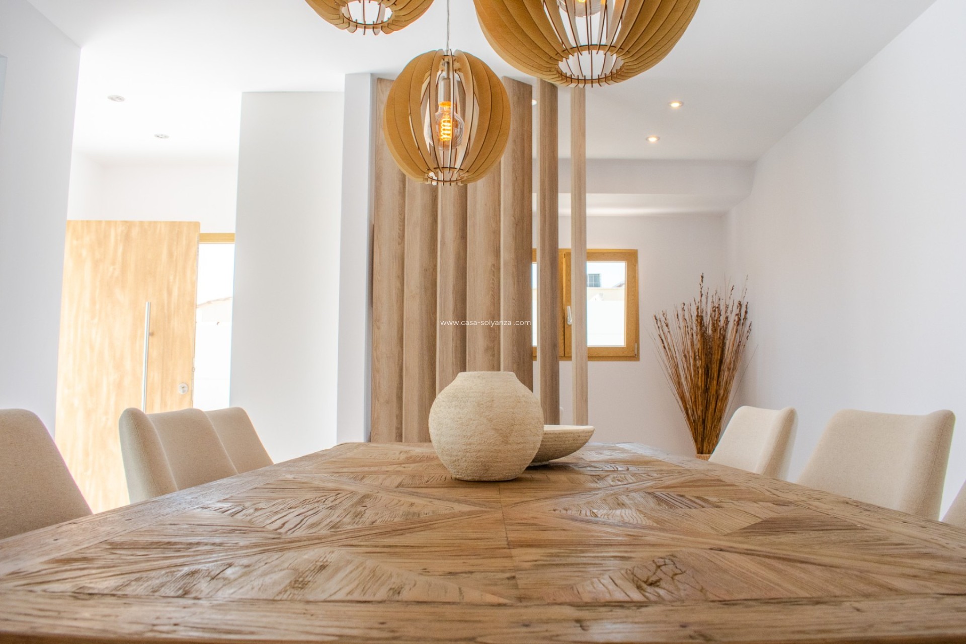 Wiederverkauf - Independent villa - Torrevieja - Torreta Florida