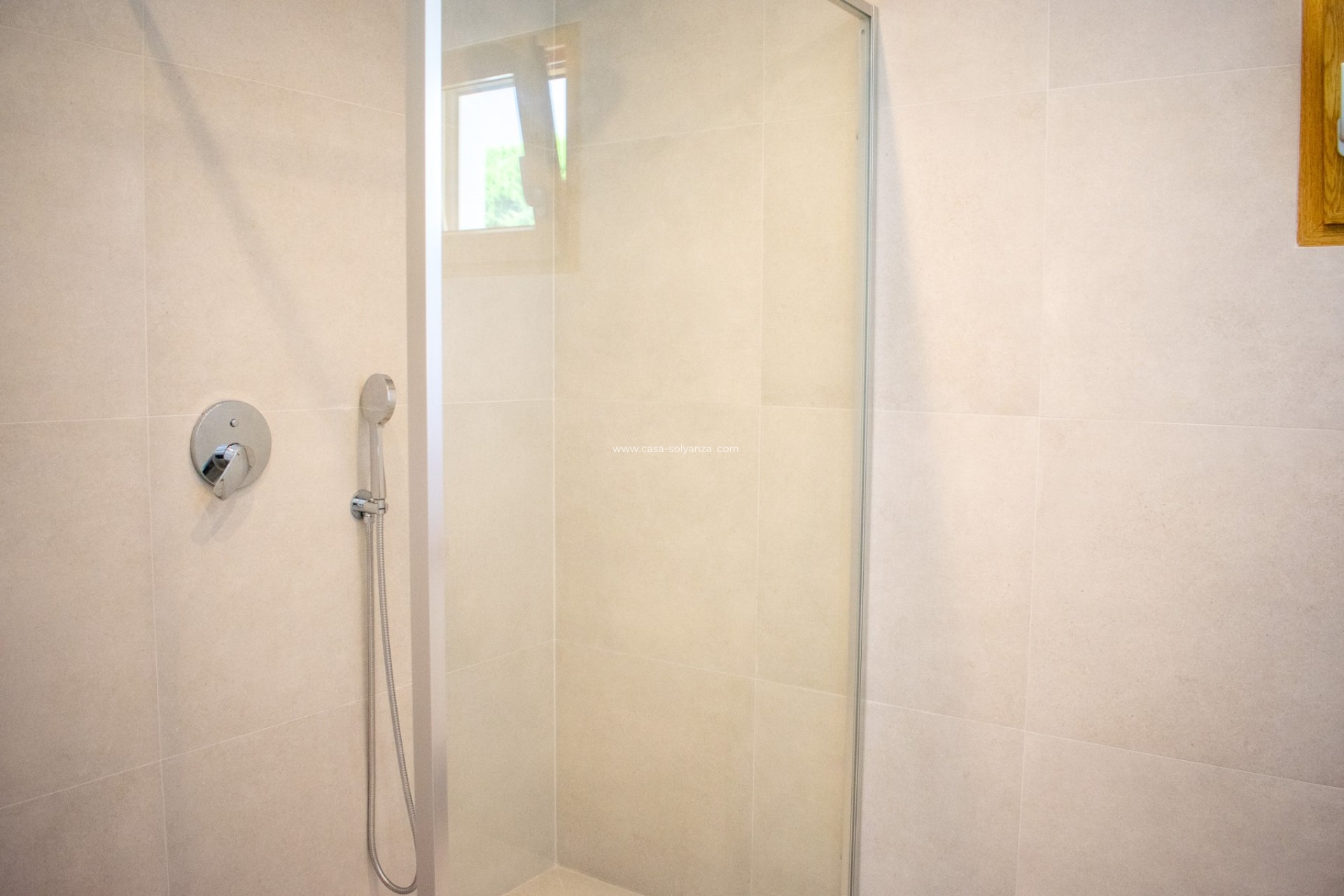 Wiederverkauf - Independent villa - Torrevieja - Torreta Florida