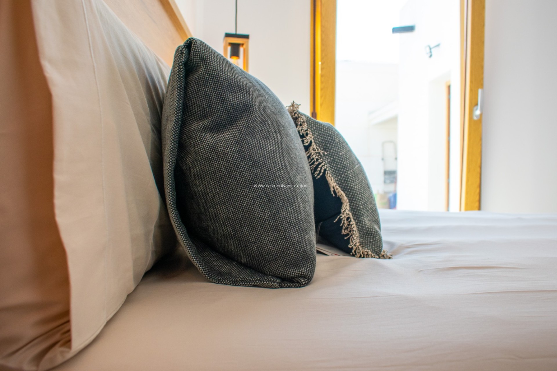 Wiederverkauf - Independent villa - Torrevieja - Torreta Florida