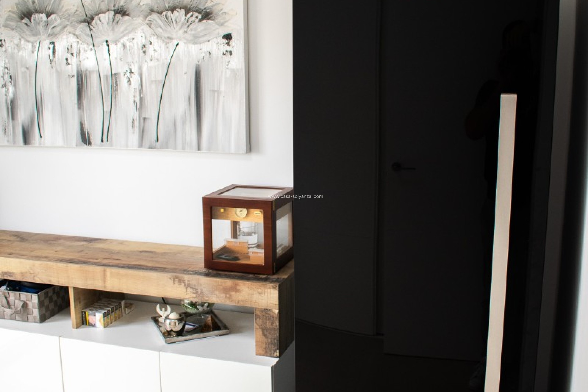 Wiederverkauf - Independent villa - Vistabella golf - Vistabella Golf