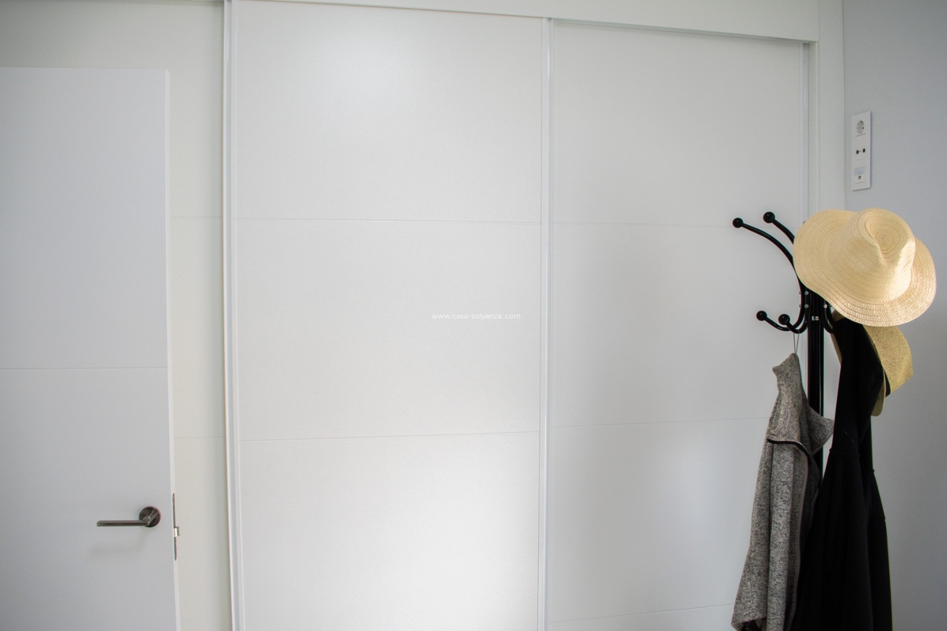 Wiederverkauf - Independent villa - Vistabella golf - Vistabella Golf