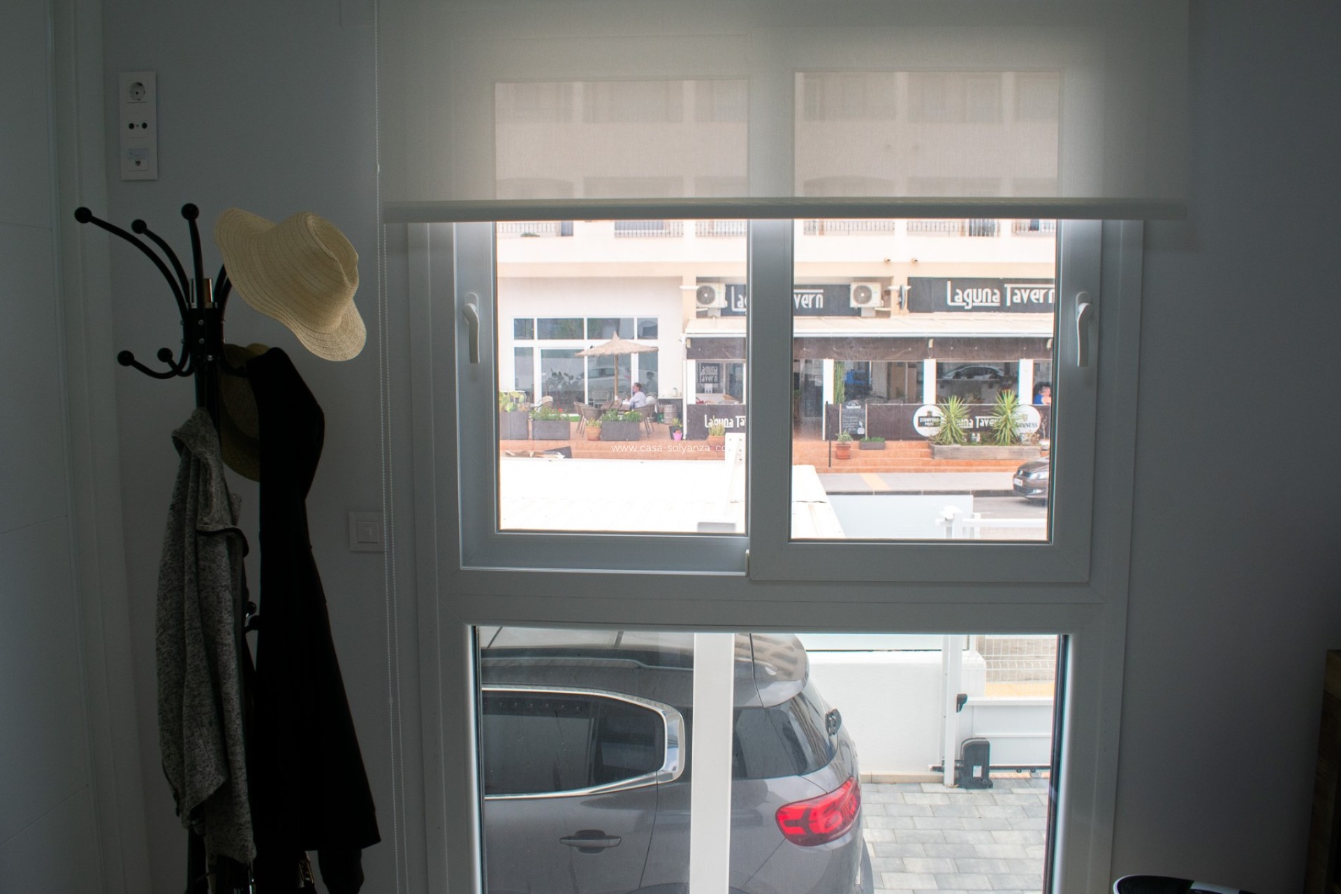 Wiederverkauf - Independent villa - Vistabella golf - Vistabella Golf