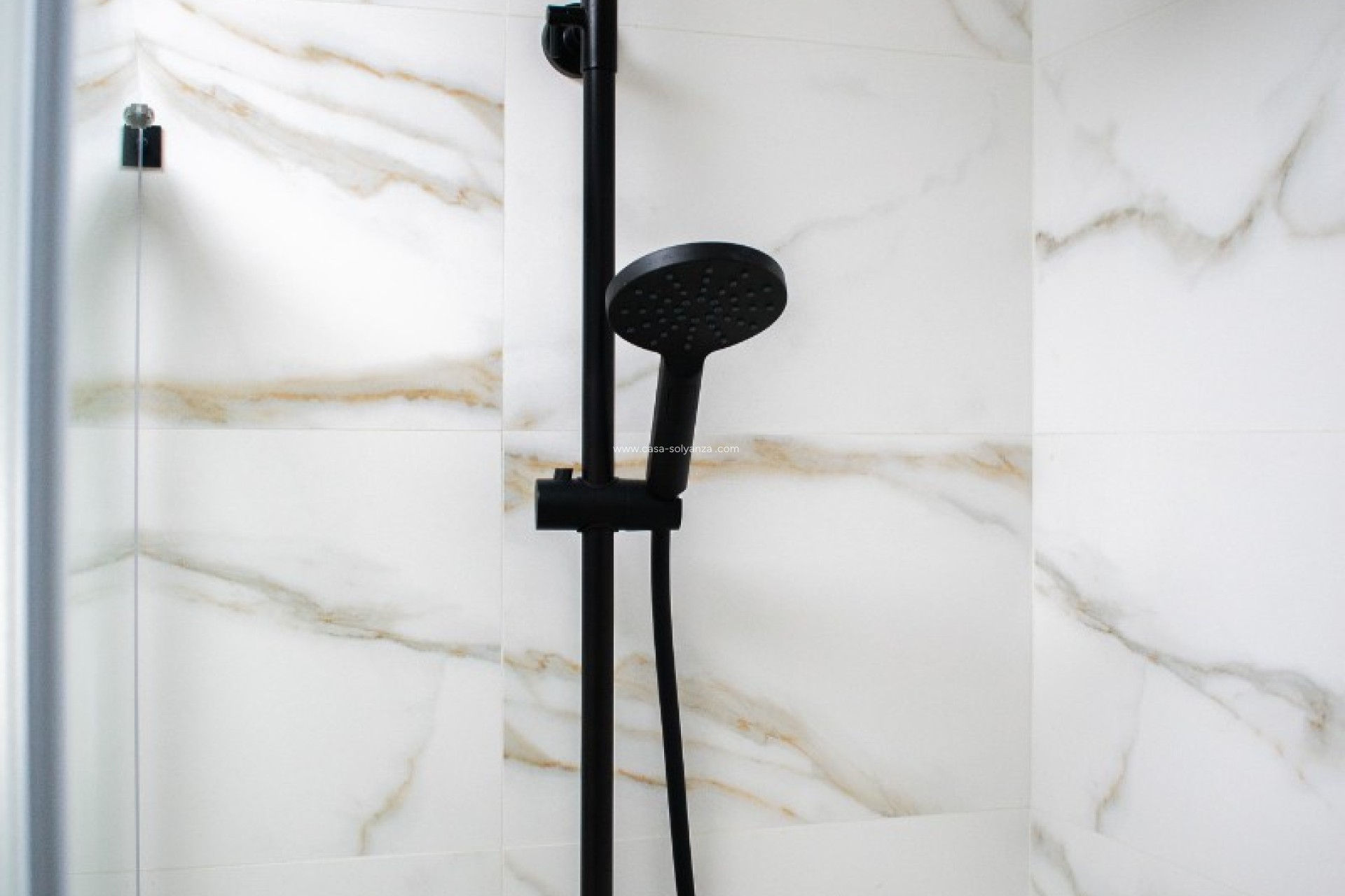 Wiederverkauf - Independent villa - Vistabella golf - Vistabella Golf