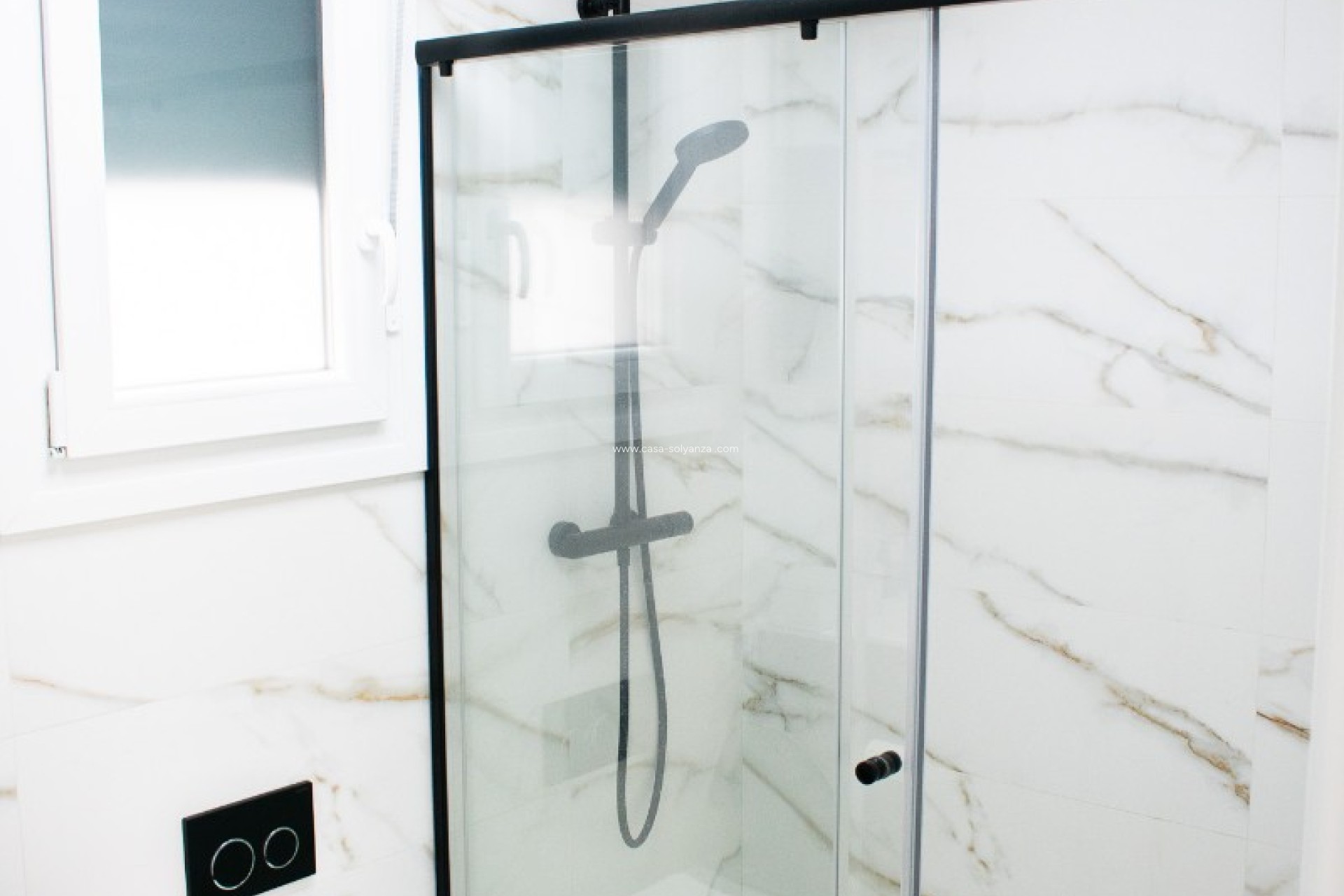 Wiederverkauf - Independent villa - Vistabella golf - Vistabella Golf