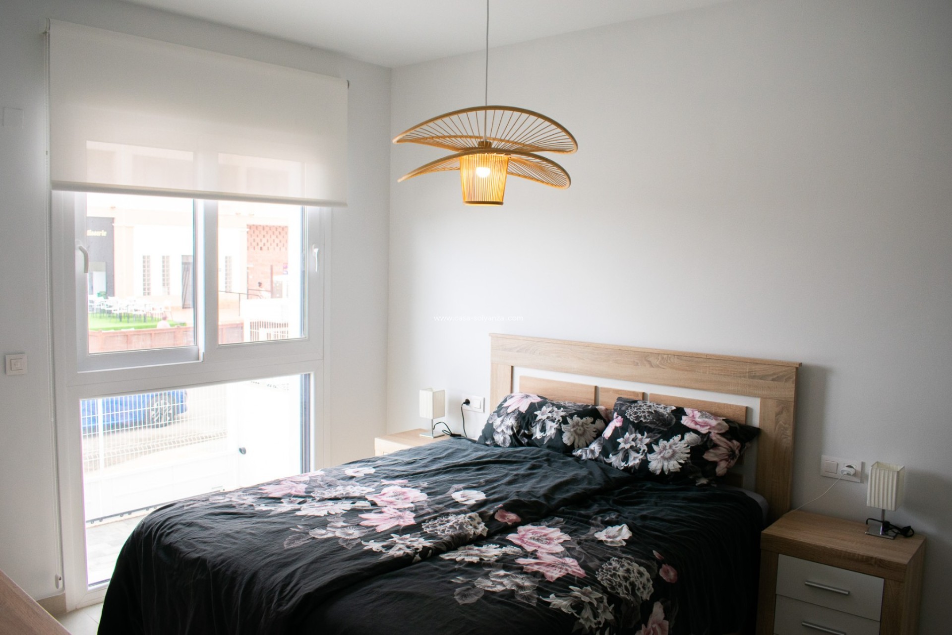 Wiederverkauf - Independent villa - Vistabella golf - Vistabella Golf