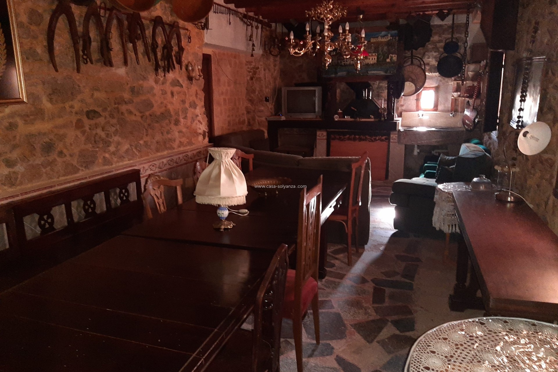 Wiederverkauf - Investment project - Orihuela