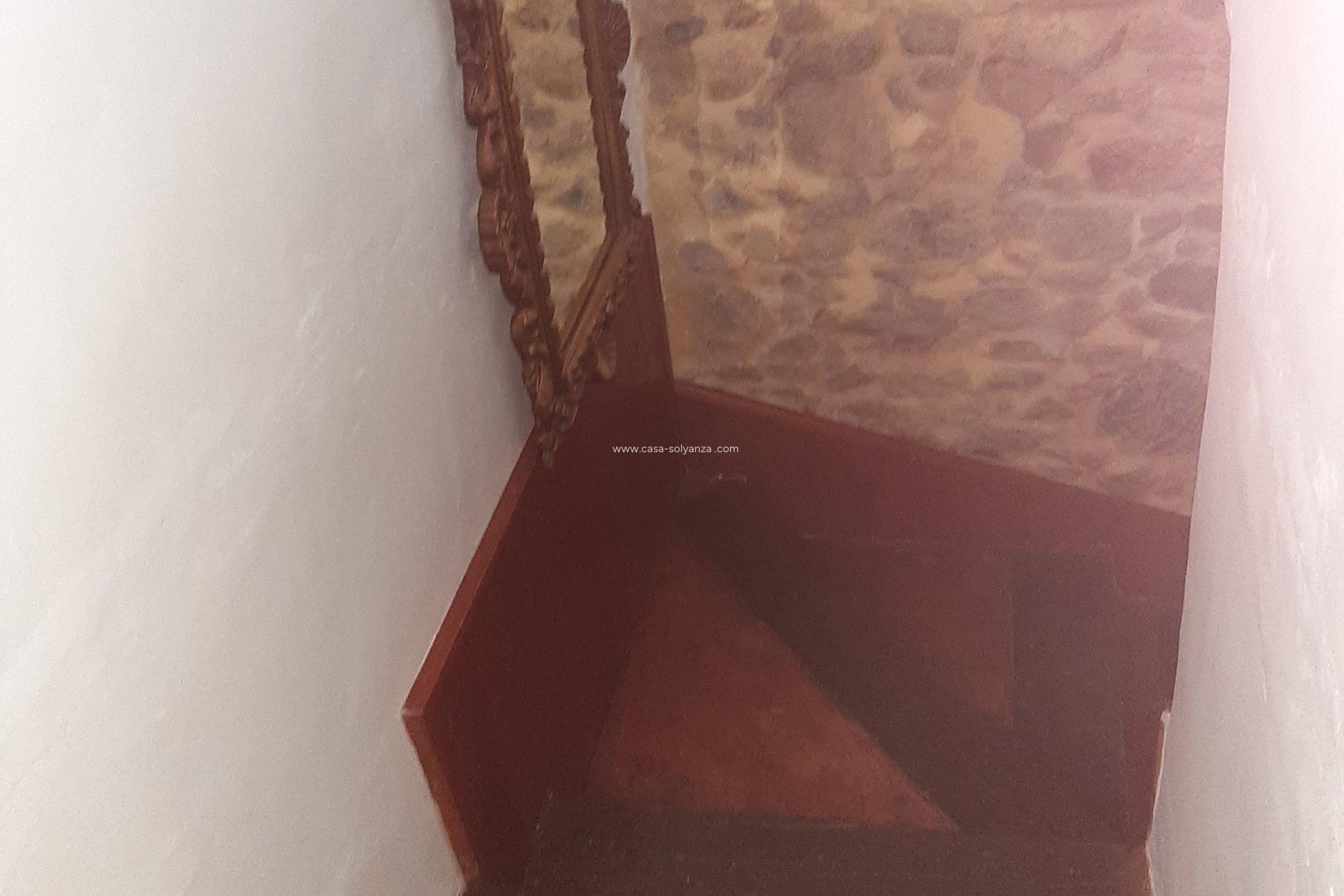 Wiederverkauf - Investment project - Orihuela