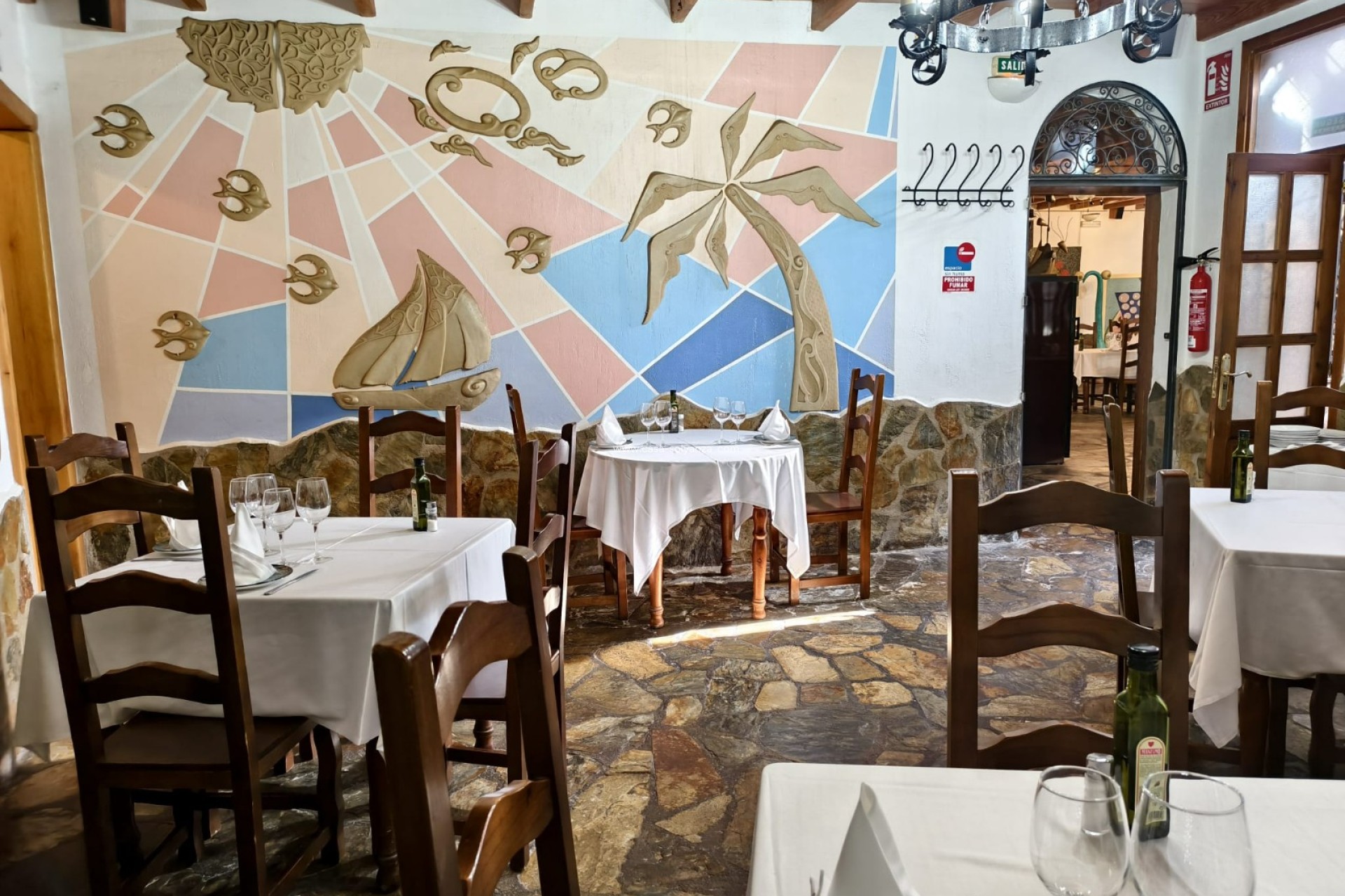 Wiederverkauf - Kommerziell - Alicante - Costa Blanca