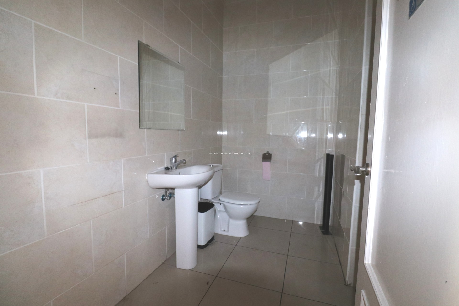 Wiederverkauf - Kommerziell - Benijofar - Benijofar - Village