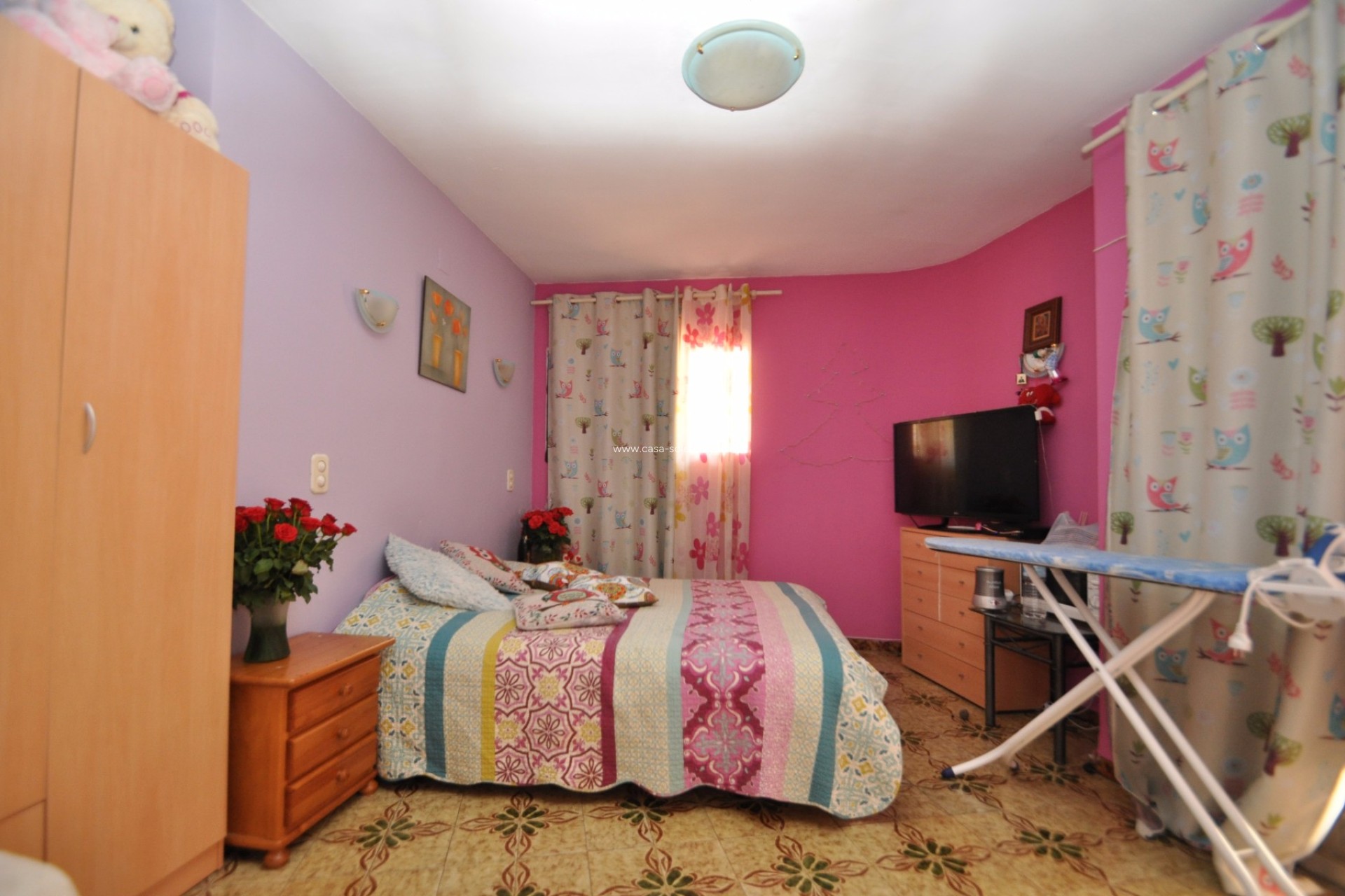 Wiederverkauf - Kommerziell - Calpe - Costa Blanca