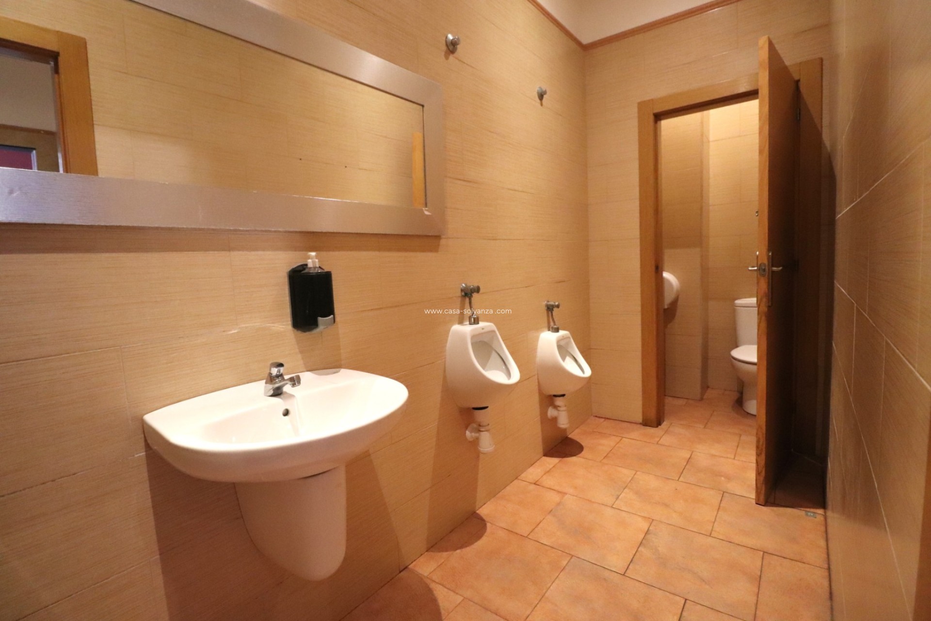 Wiederverkauf - Kommerziell - Ciudad Quesada - Ciudad Quesada - Town