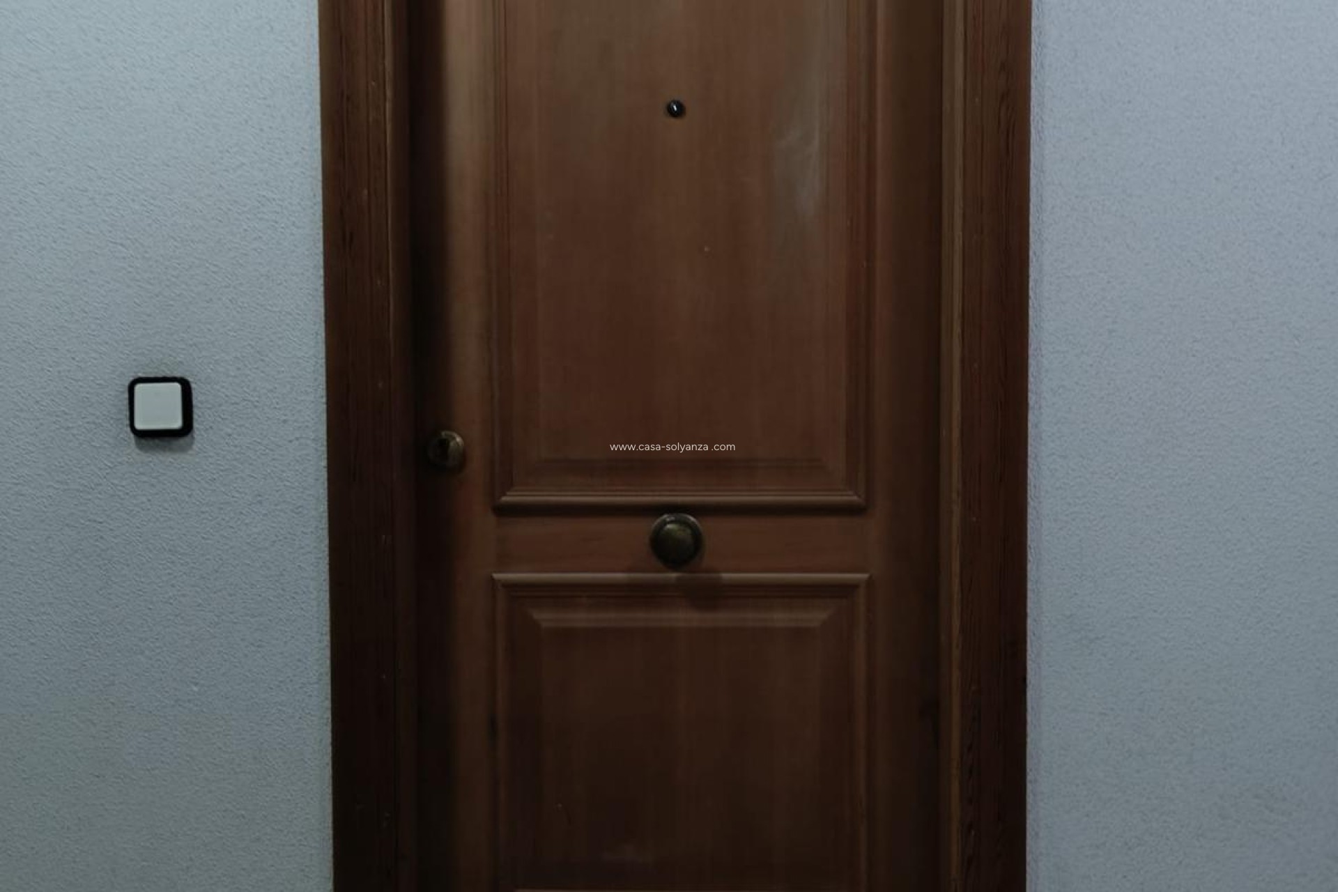 Wiederverkauf - Kommerziell - El Altet