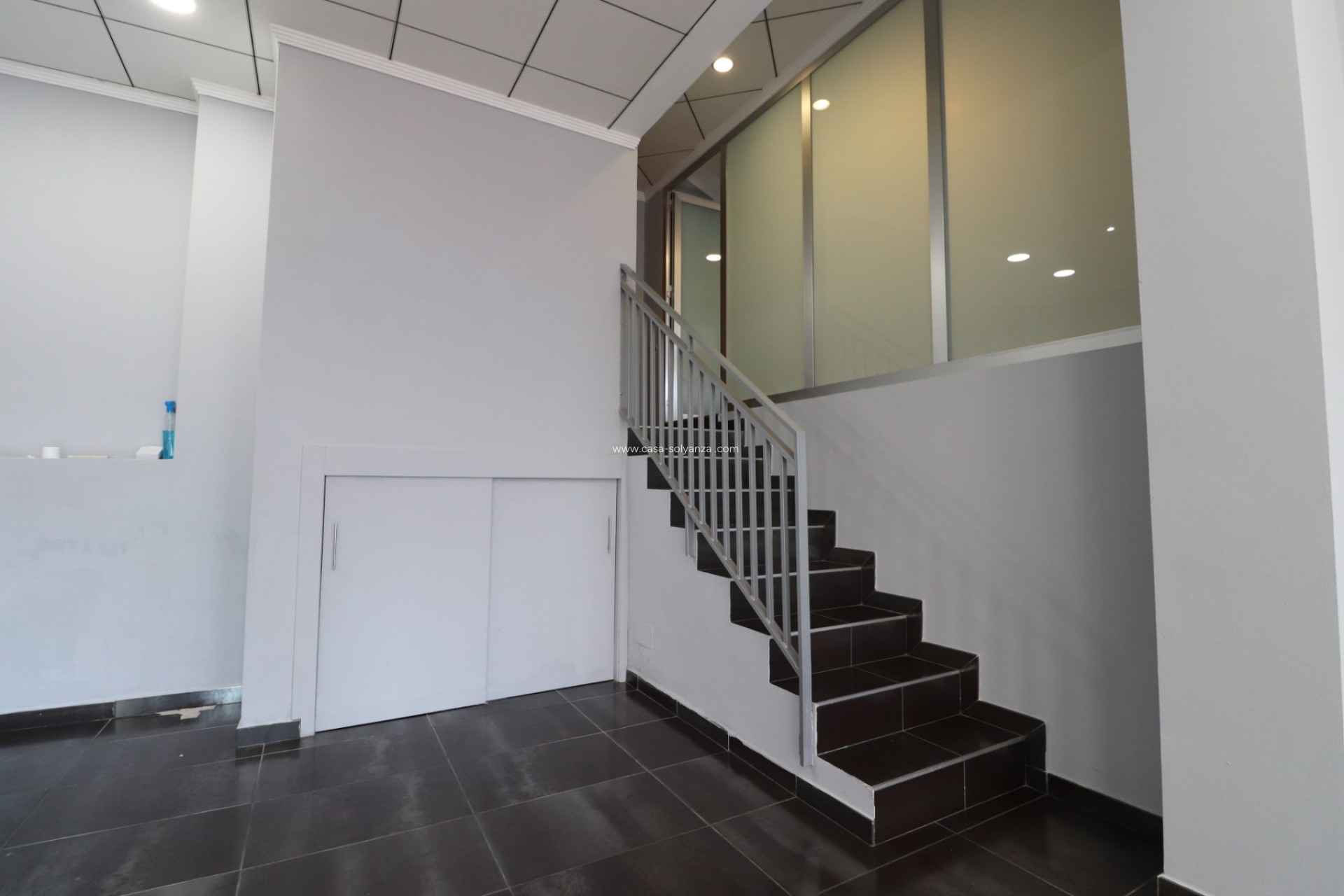 Wiederverkauf - Kommerziell - Formentera del Segura - Formentera - Village