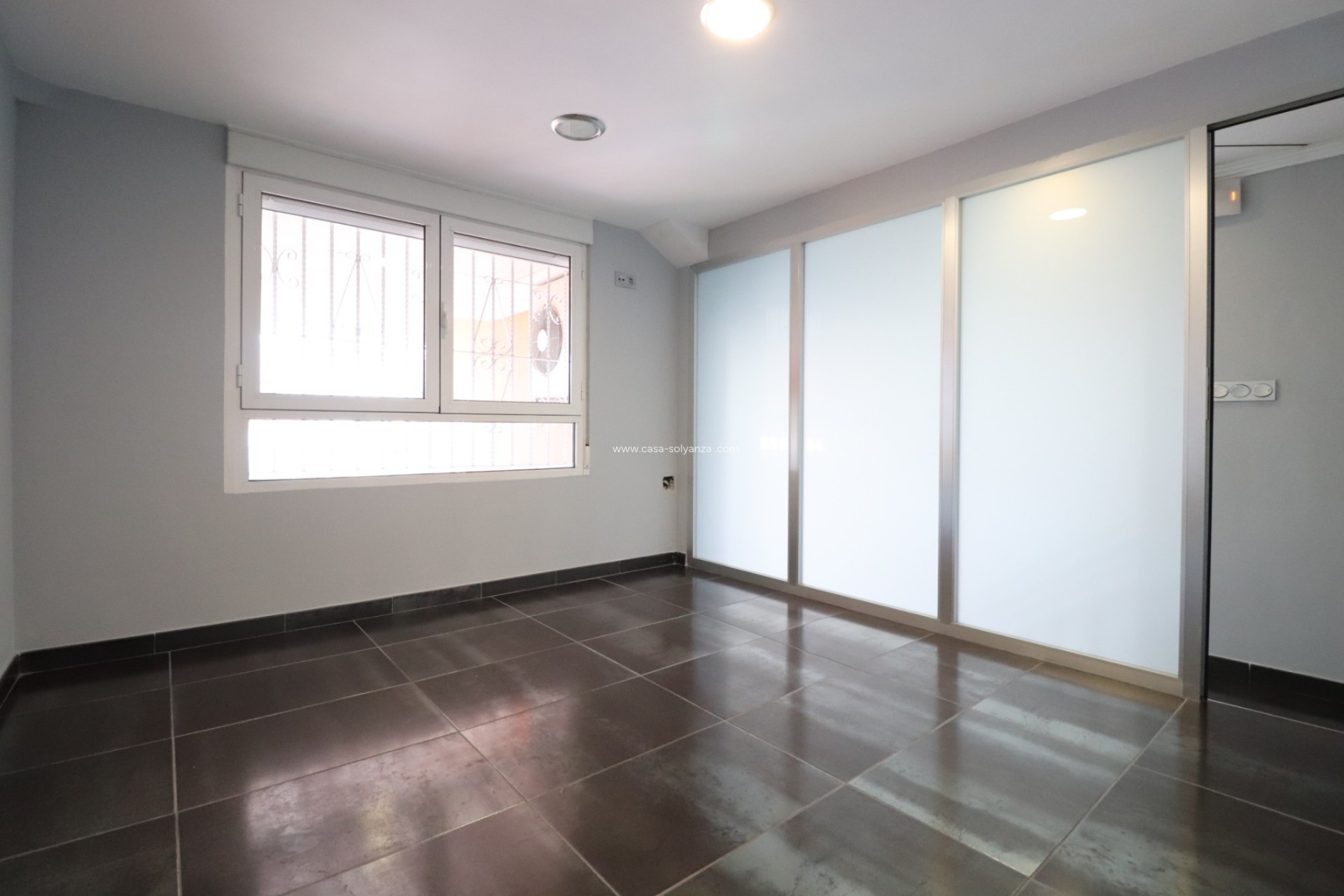 Wiederverkauf - Kommerziell - Formentera del Segura - Formentera - Village