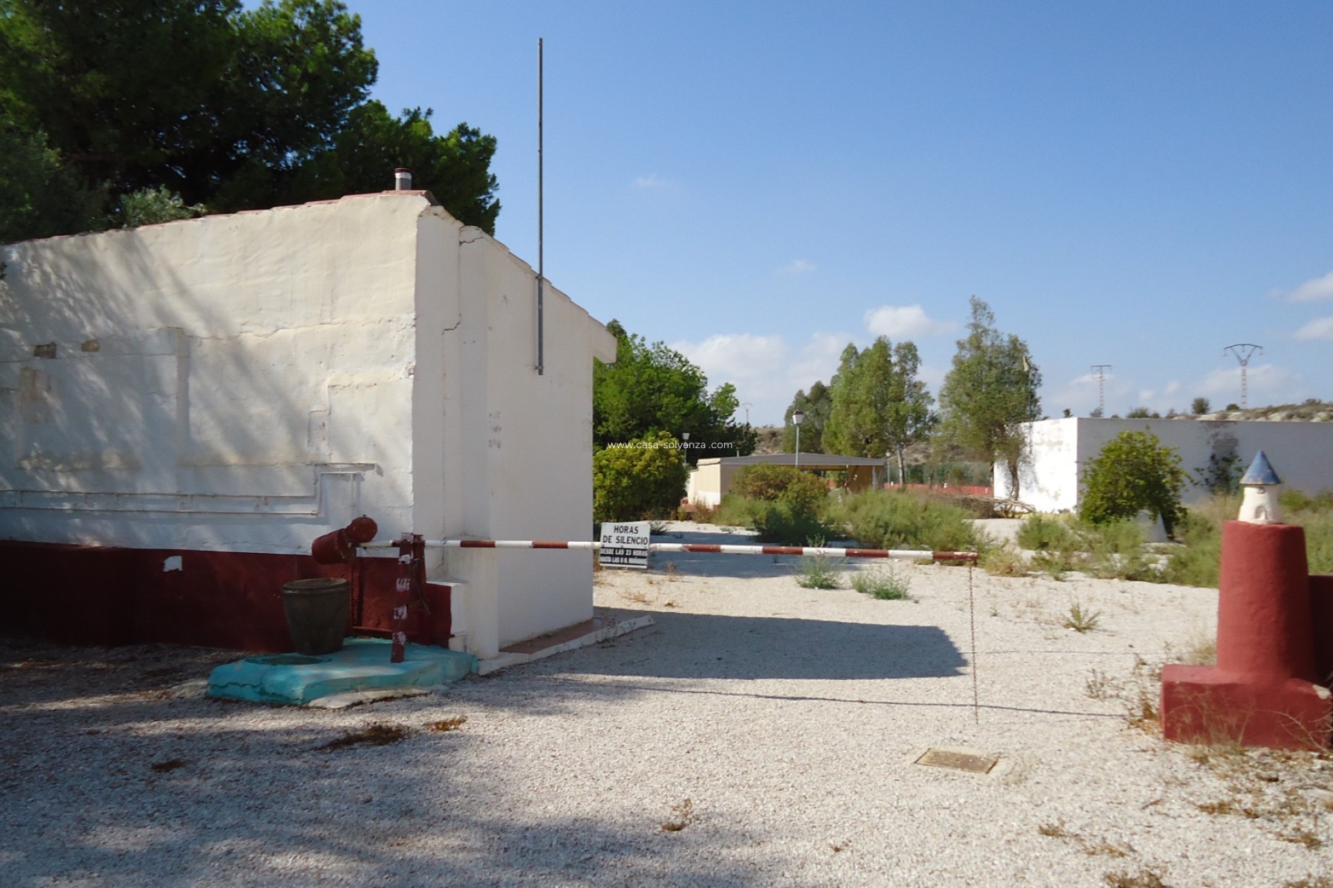 Wiederverkauf - Kommerziell - Fortuna - Inland