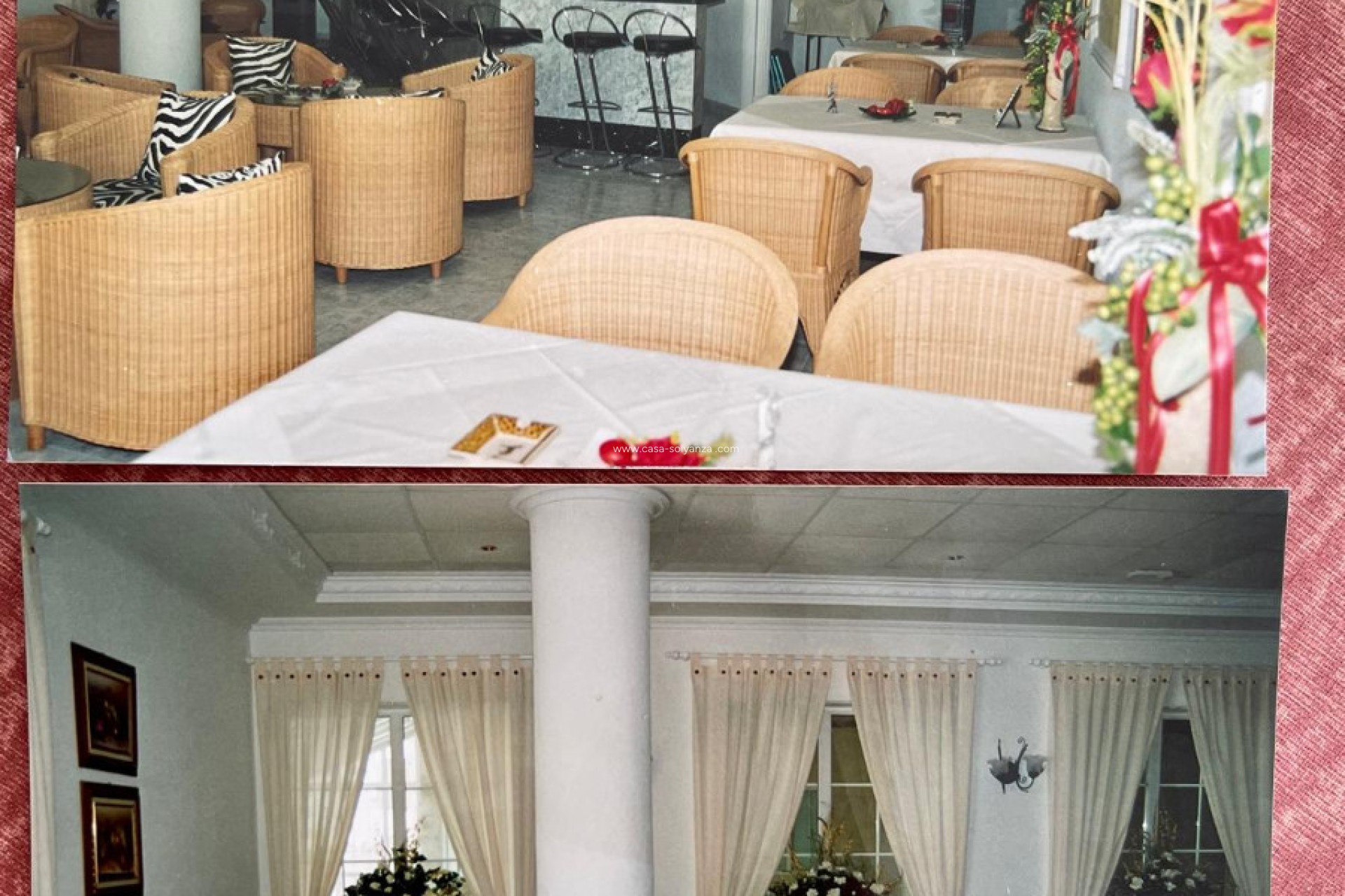 Wiederverkauf - Kommerziell - Guardamar del Segura - Costa Blanca