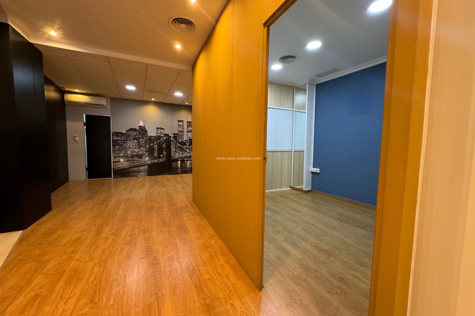 Wiederverkauf - Kommerziell - Guardamar del Segura