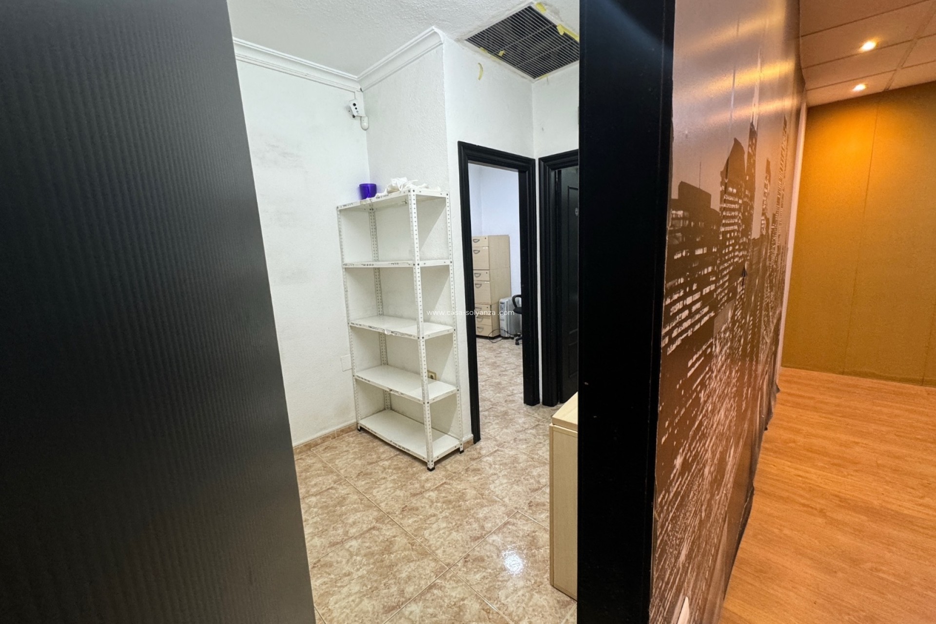 Wiederverkauf - Kommerziell - Guardamar del Segura