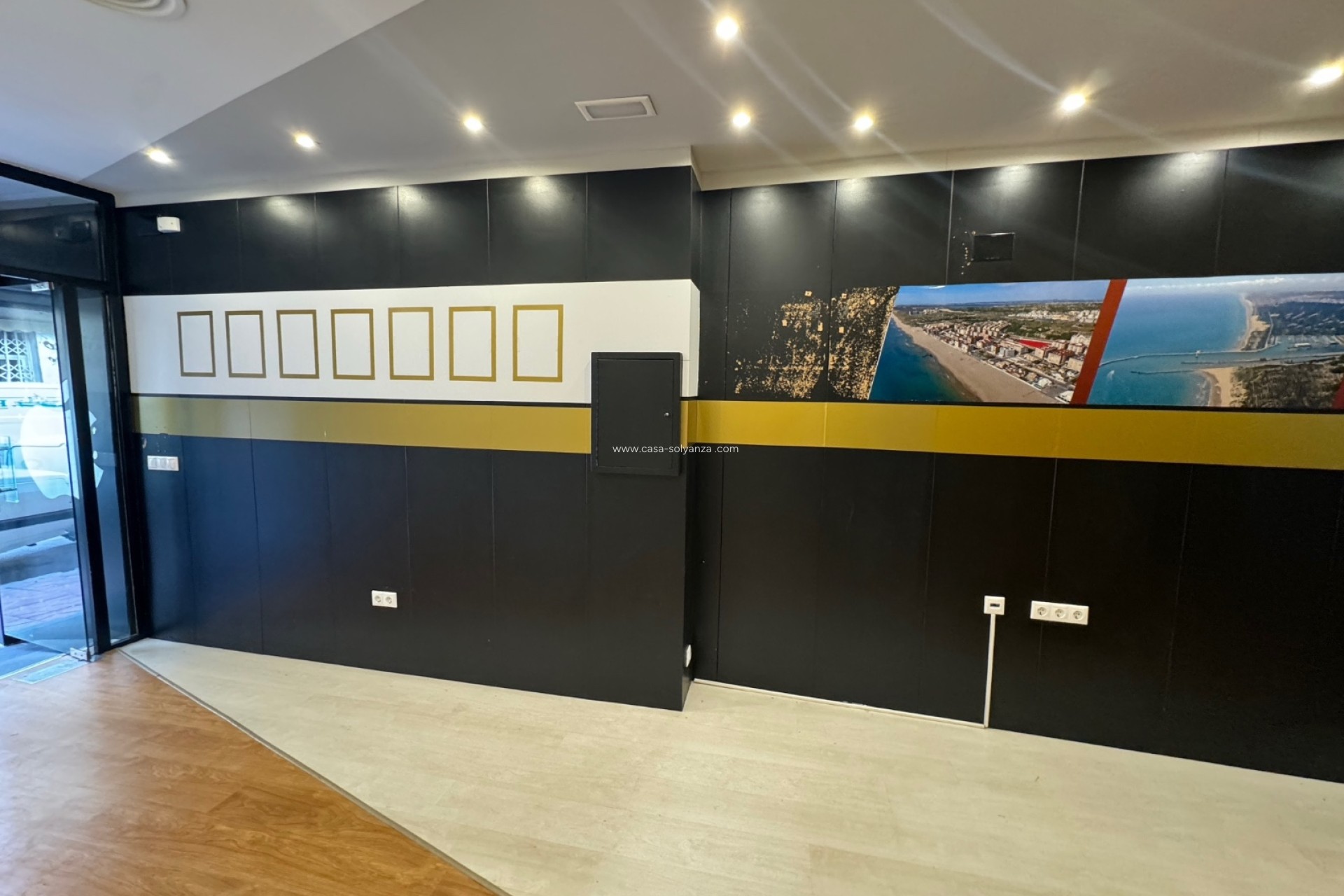 Wiederverkauf - Kommerziell - Guardamar del Segura