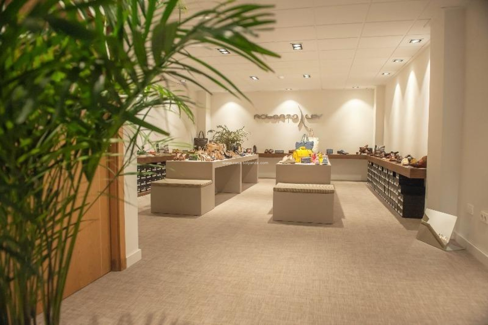 Wiederverkauf - Kommerziell - Guardamar del Segura