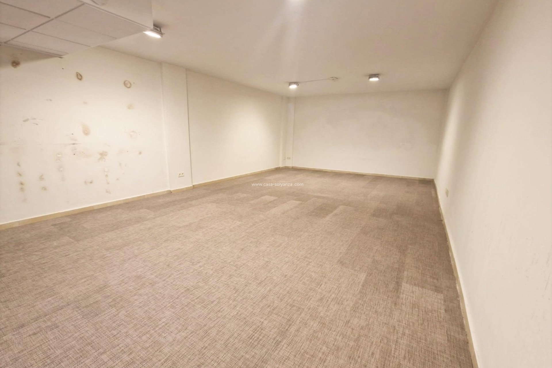 Wiederverkauf - Kommerziell - Guardamar del Segura